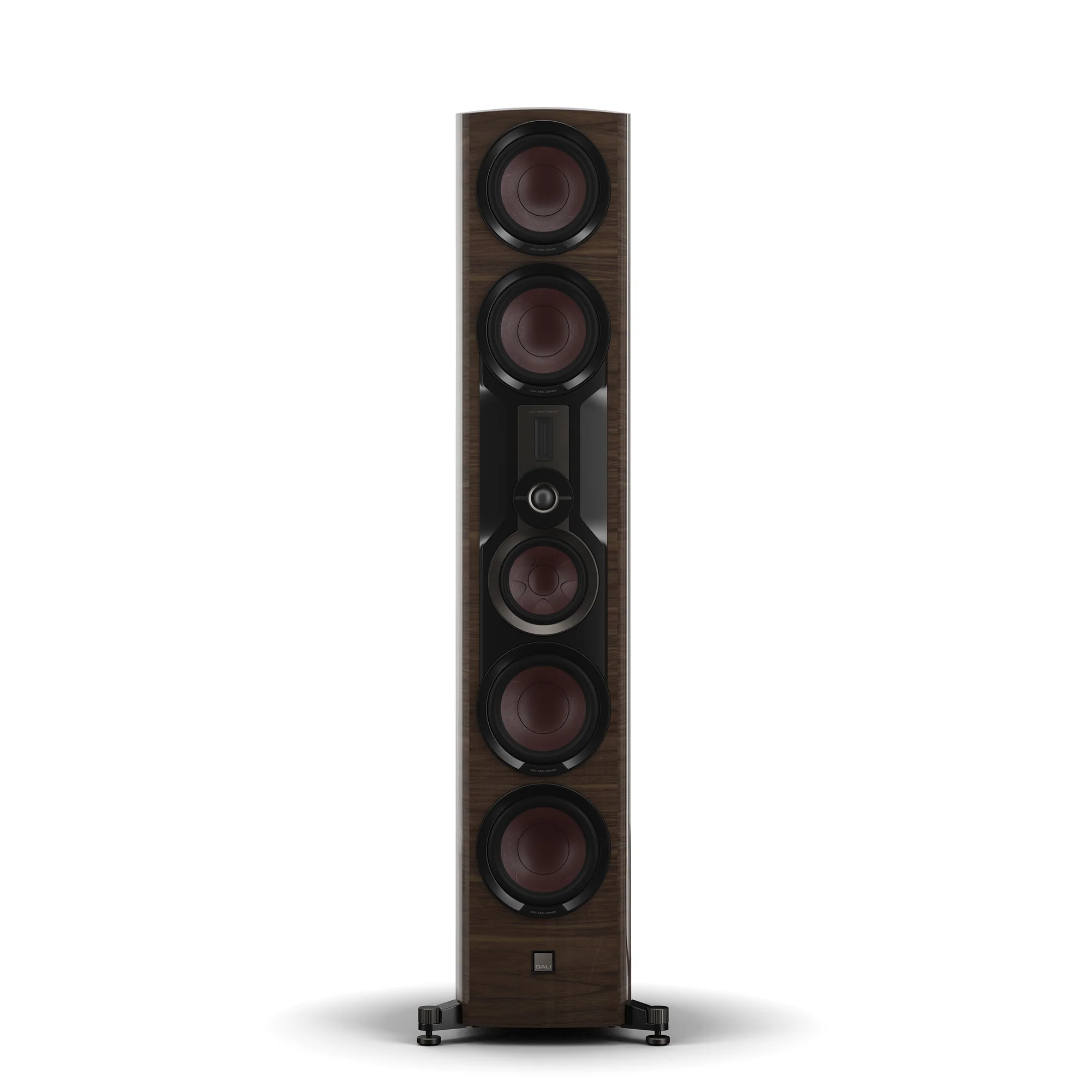 DALI EPIKORE 11 Floorstanding Speakers - Image 17