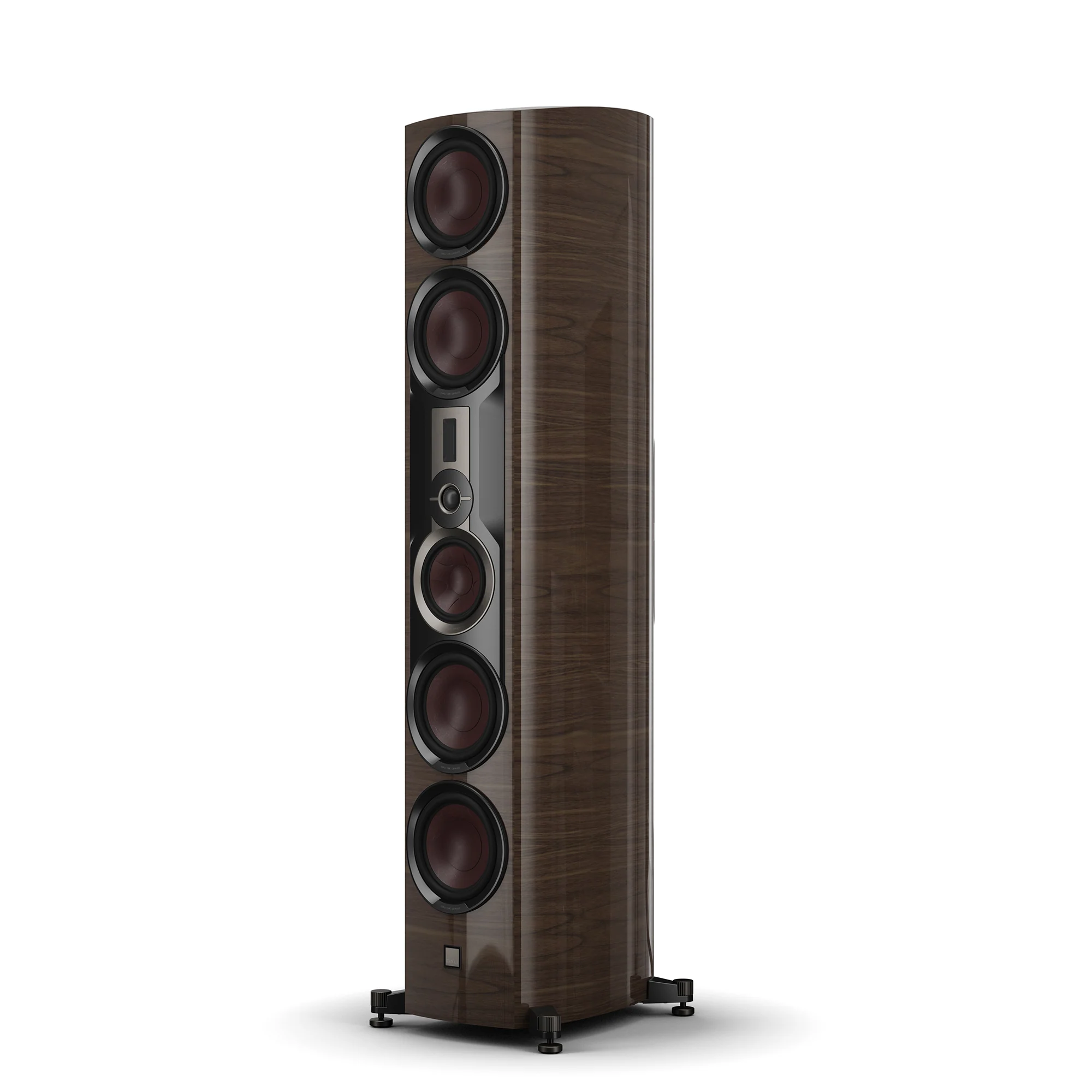 DALI EPIKORE 11 Floorstanding Speakers - Image 18