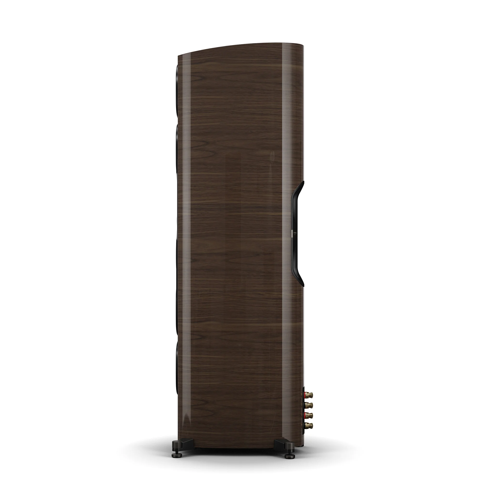 DALI EPIKORE 11 Floorstanding Speakers - Image 19