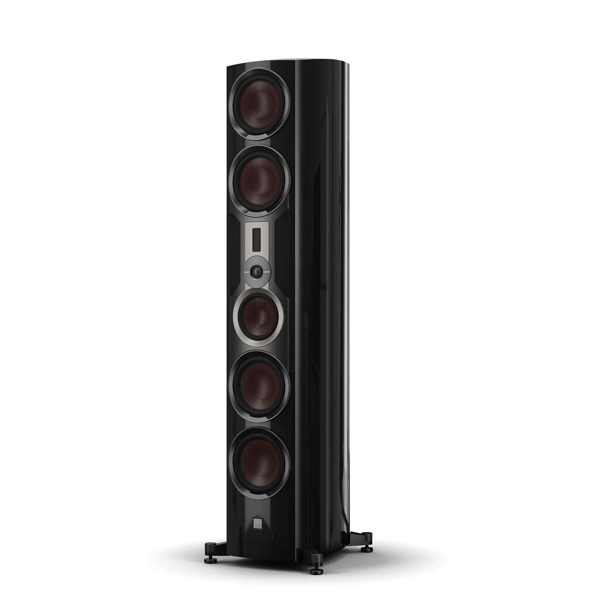 DALI EPIKORE 11 Floorstanding Speakers - Image 2