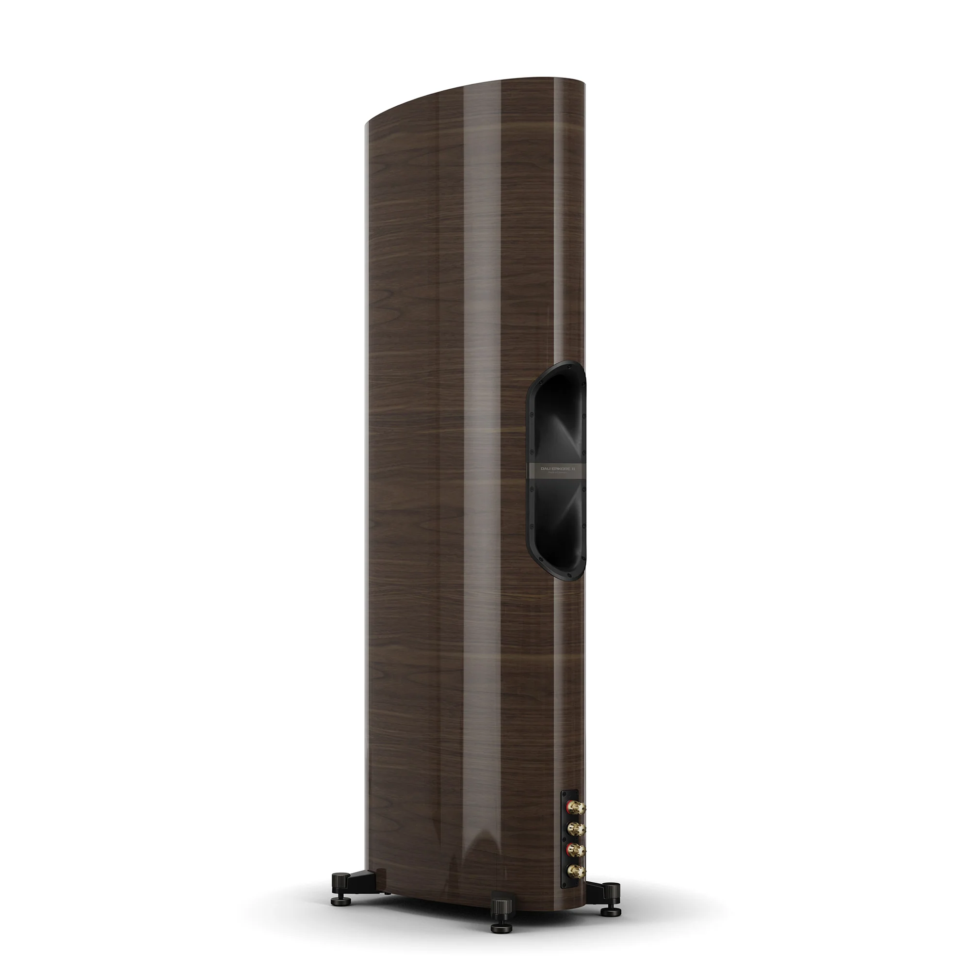 DALI EPIKORE 11 Floorstanding Speakers - Image 20