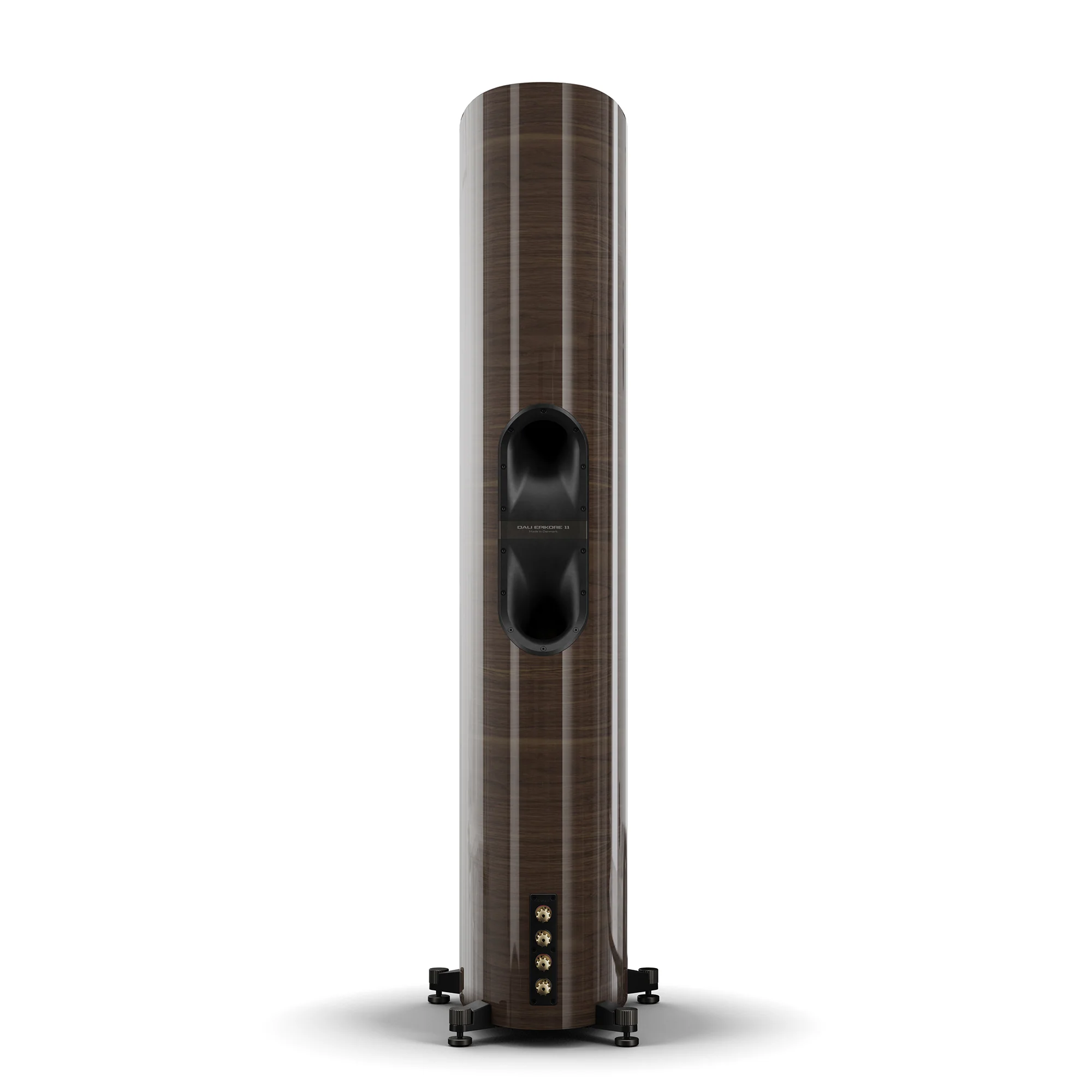 DALI EPIKORE 11 Floorstanding Speakers - Image 21