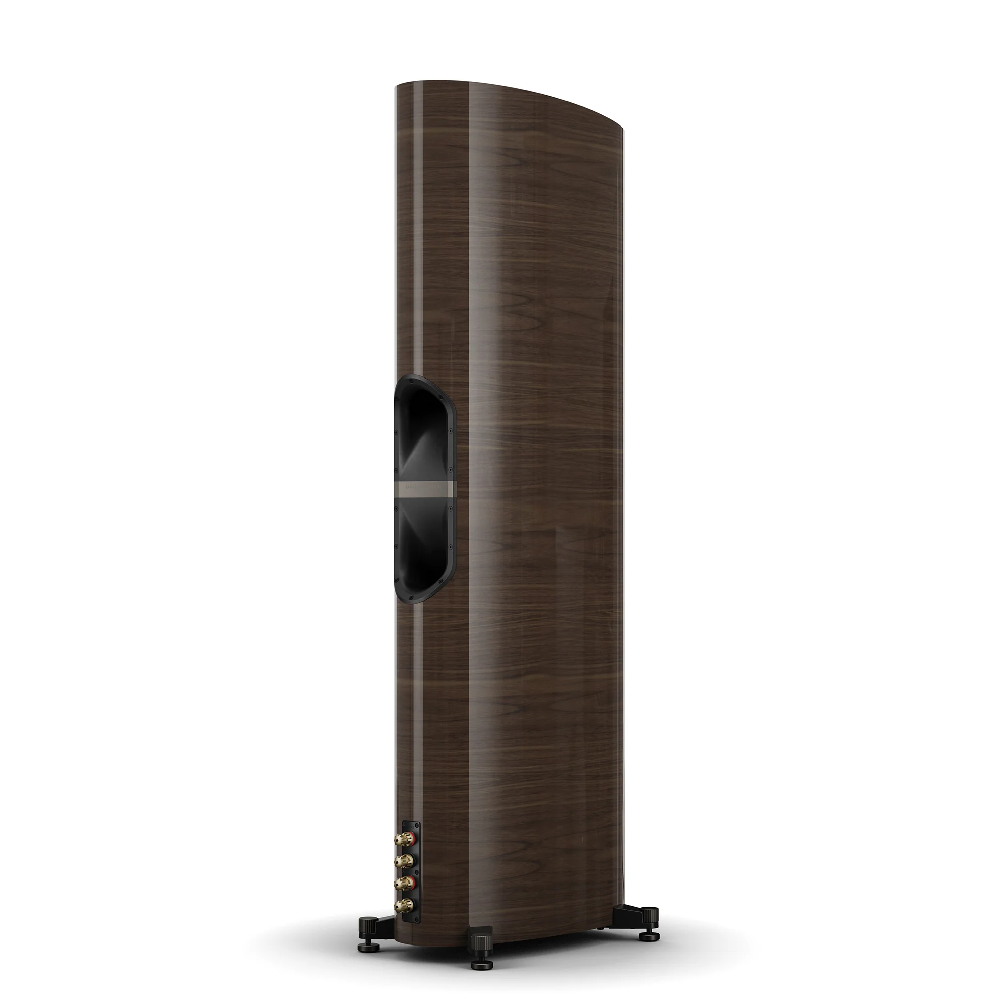 DALI EPIKORE 11 Floorstanding Speakers - Image 22