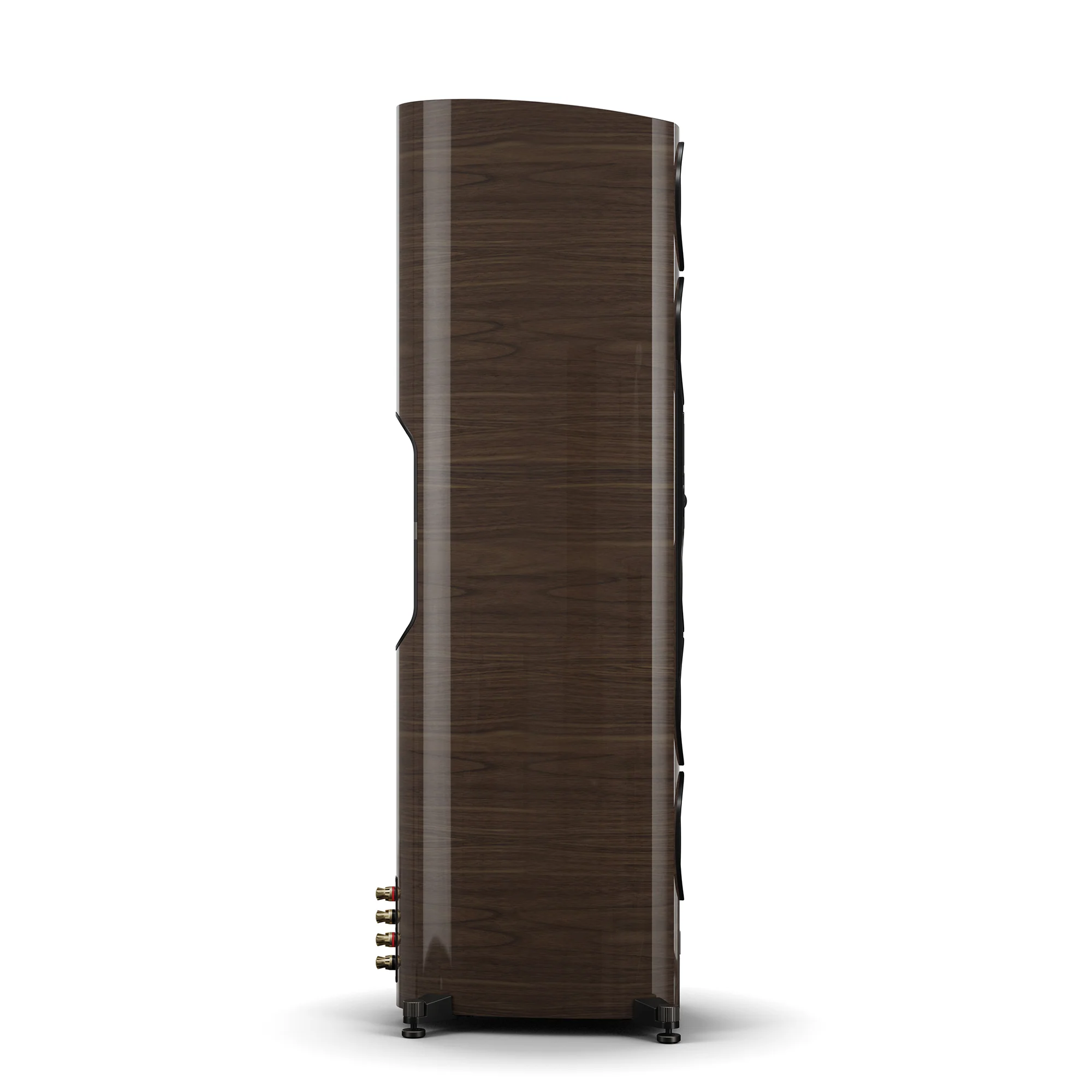 DALI EPIKORE 11 Floorstanding Speakers - Image 23