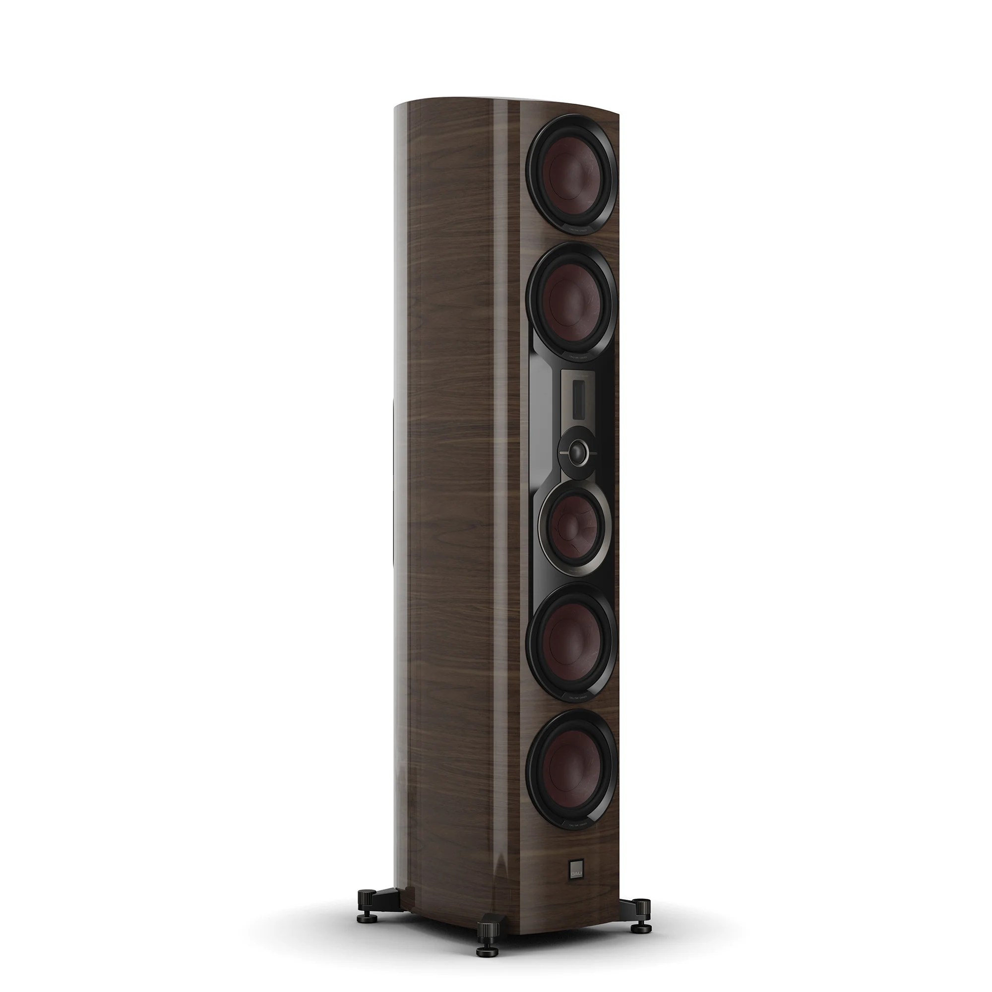 DALI EPIKORE 11 Floorstanding Speakers - Image 24