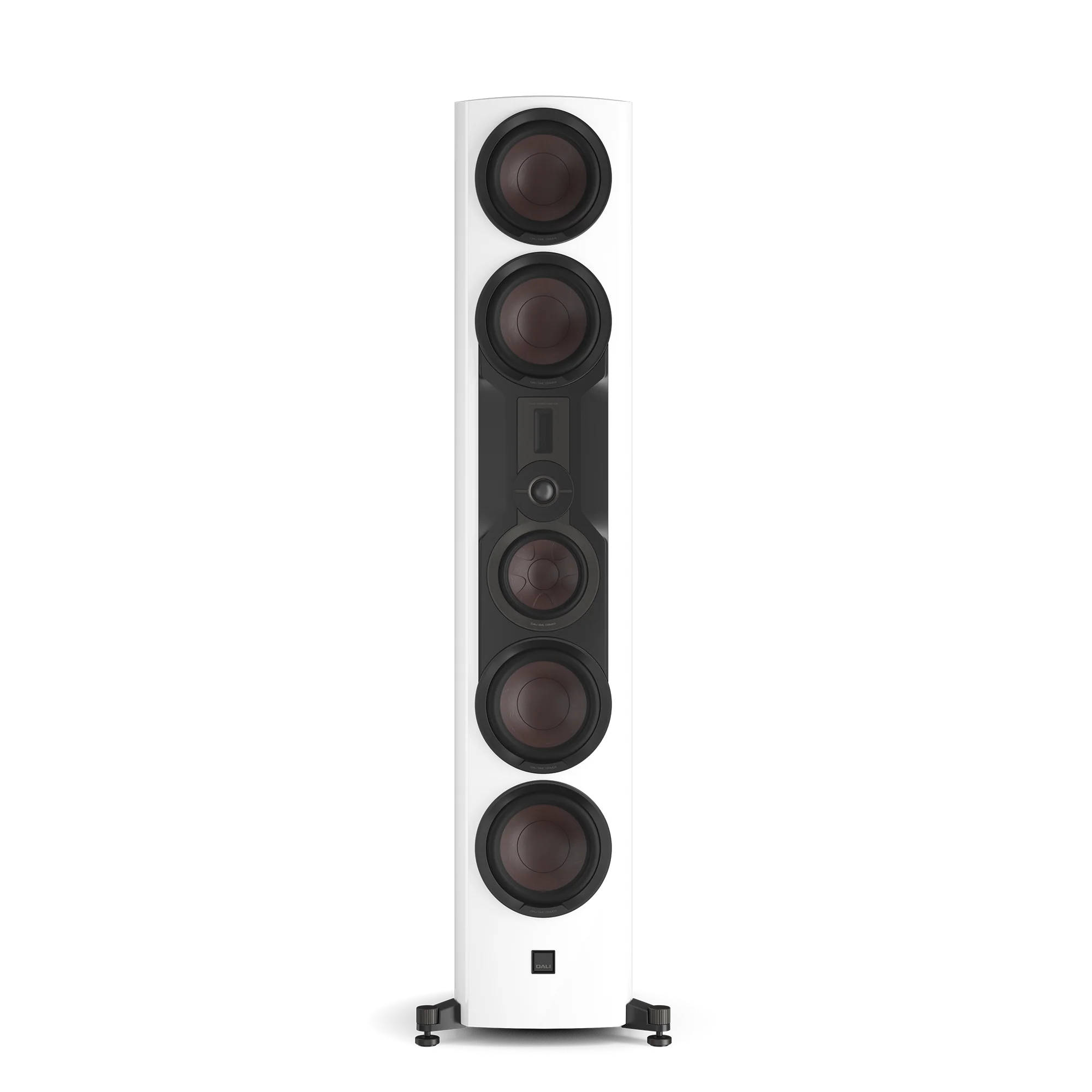 DALI EPIKORE 11 Floorstanding Speakers - Image 25