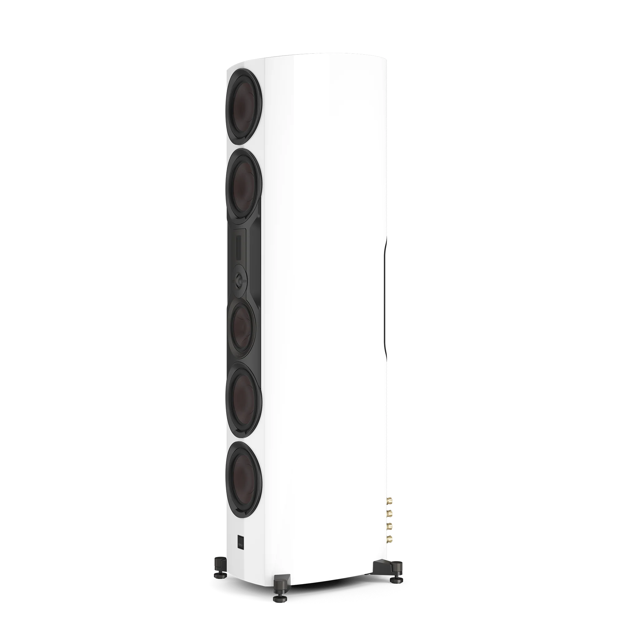 DALI EPIKORE 11 Floorstanding Speakers - Image 26