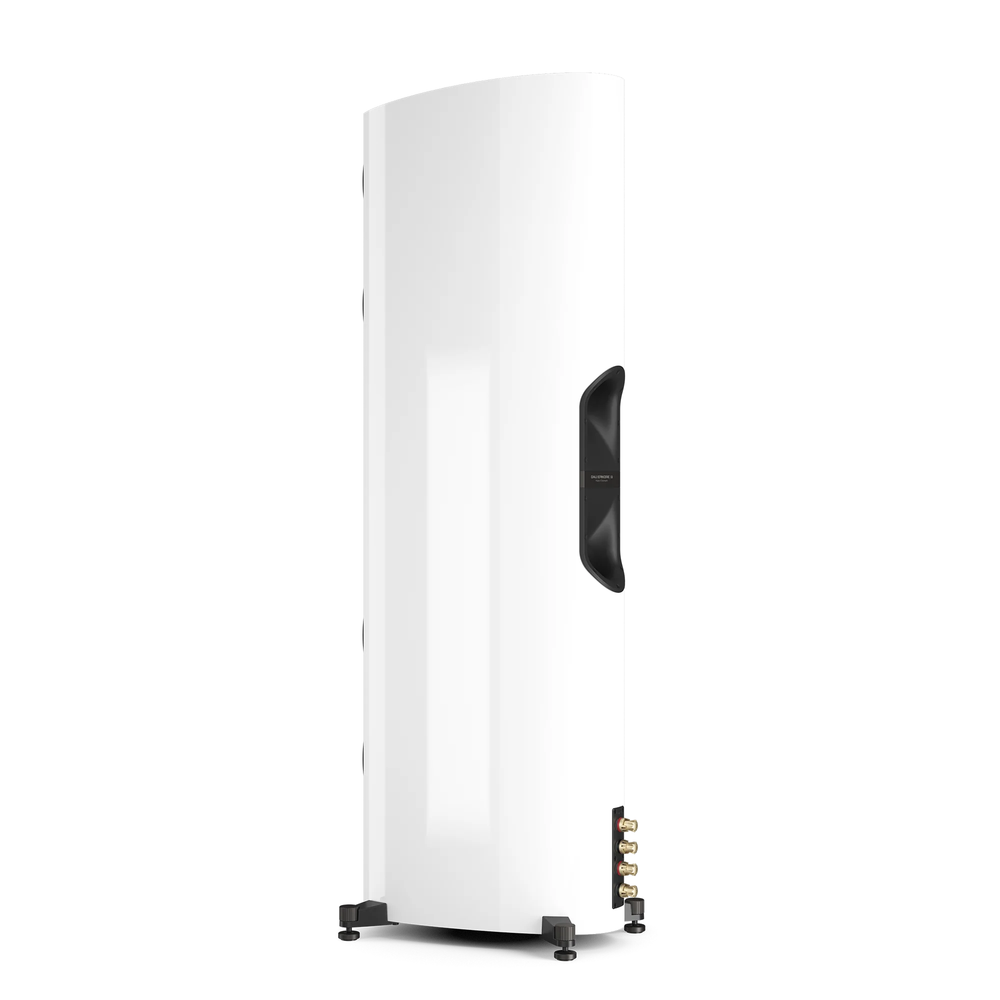 DALI EPIKORE 11 Floorstanding Speakers - Image 27
