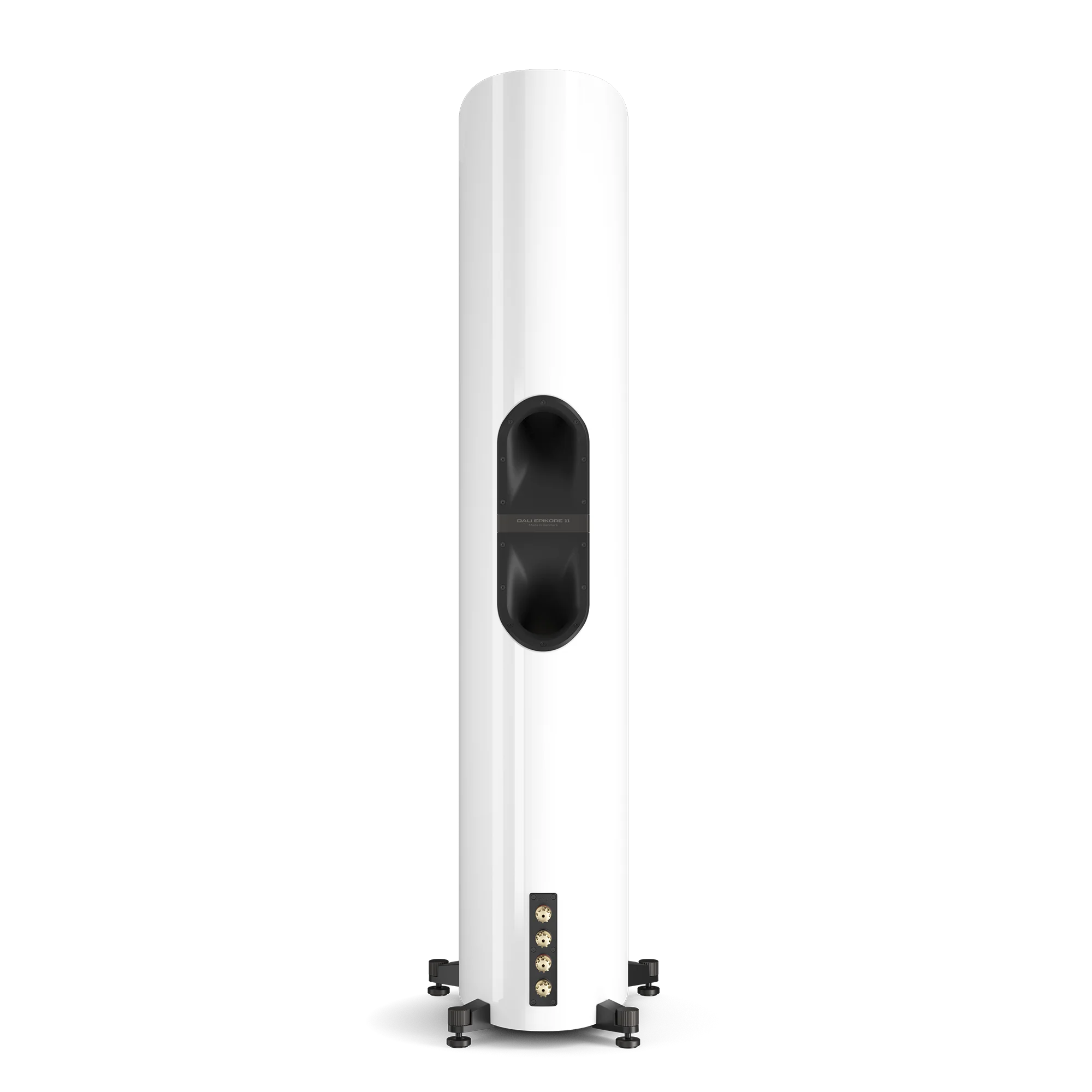 DALI EPIKORE 11 Floorstanding Speakers - Image 28