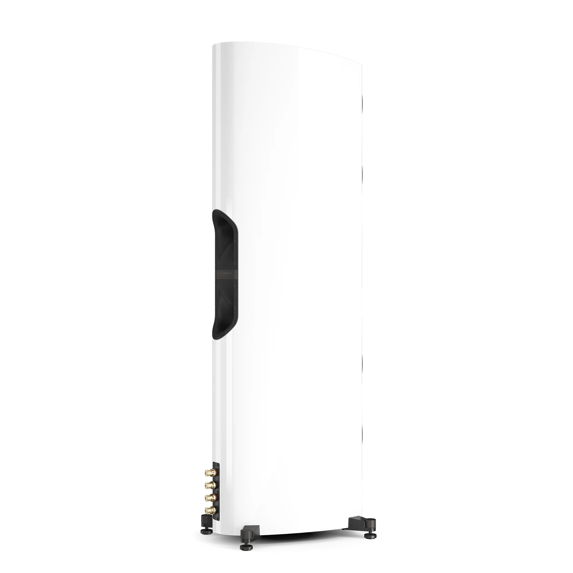 DALI EPIKORE 11 Floorstanding Speakers - Image 29