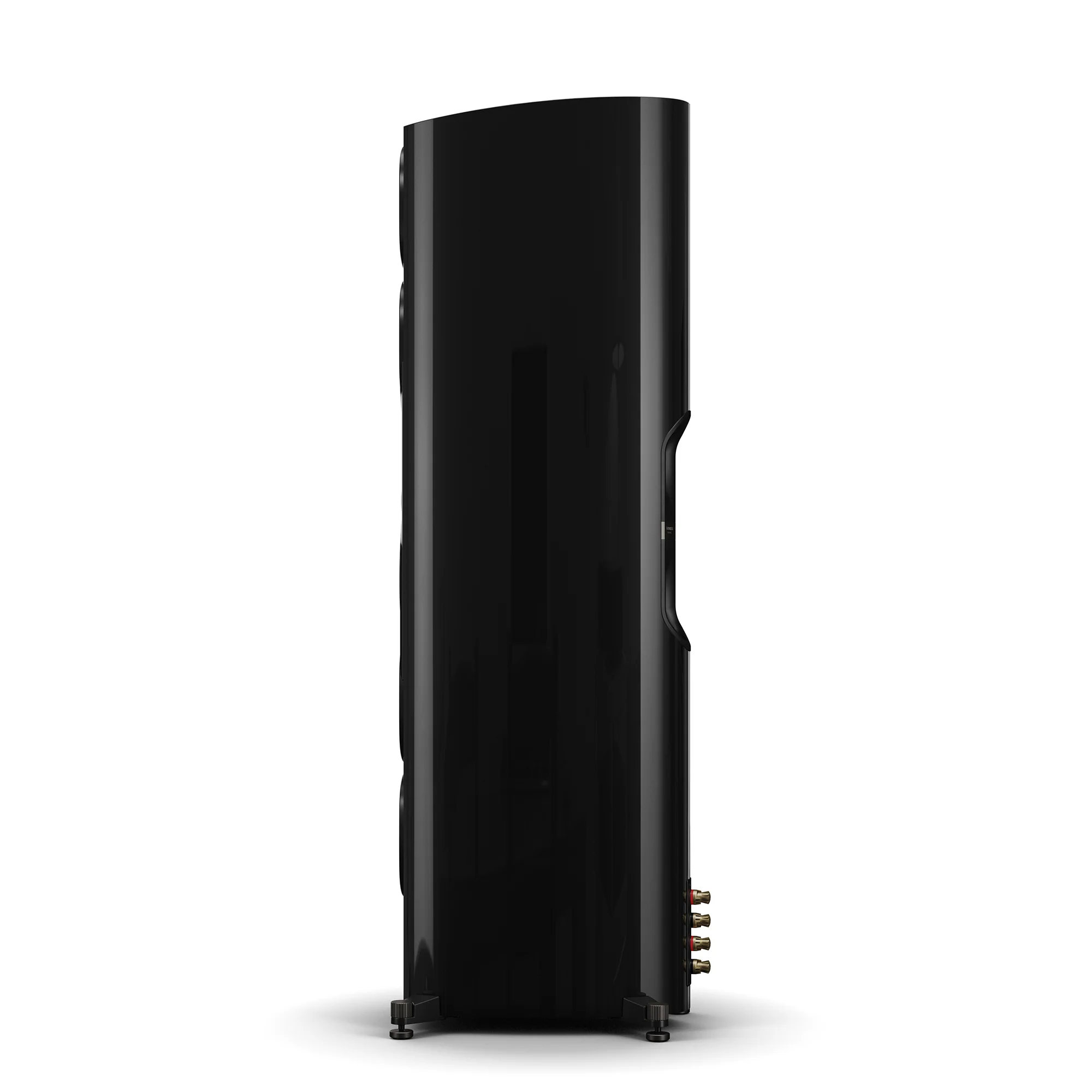 DALI EPIKORE 11 Floorstanding Speakers - Image 3