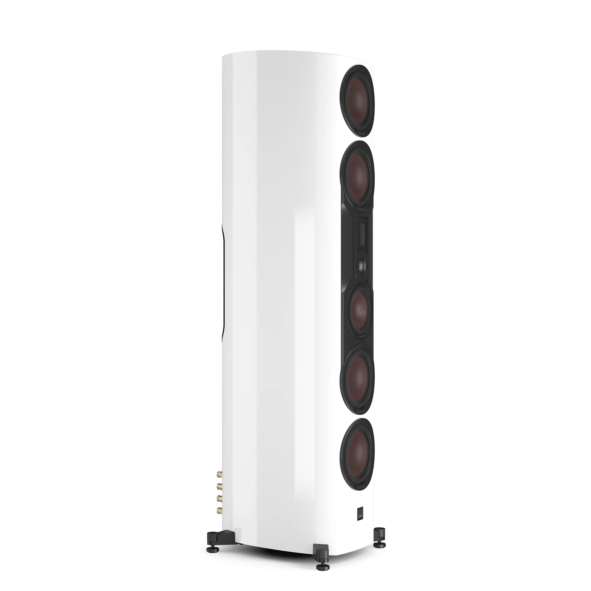 DALI EPIKORE 11 Floorstanding Speakers - Image 30