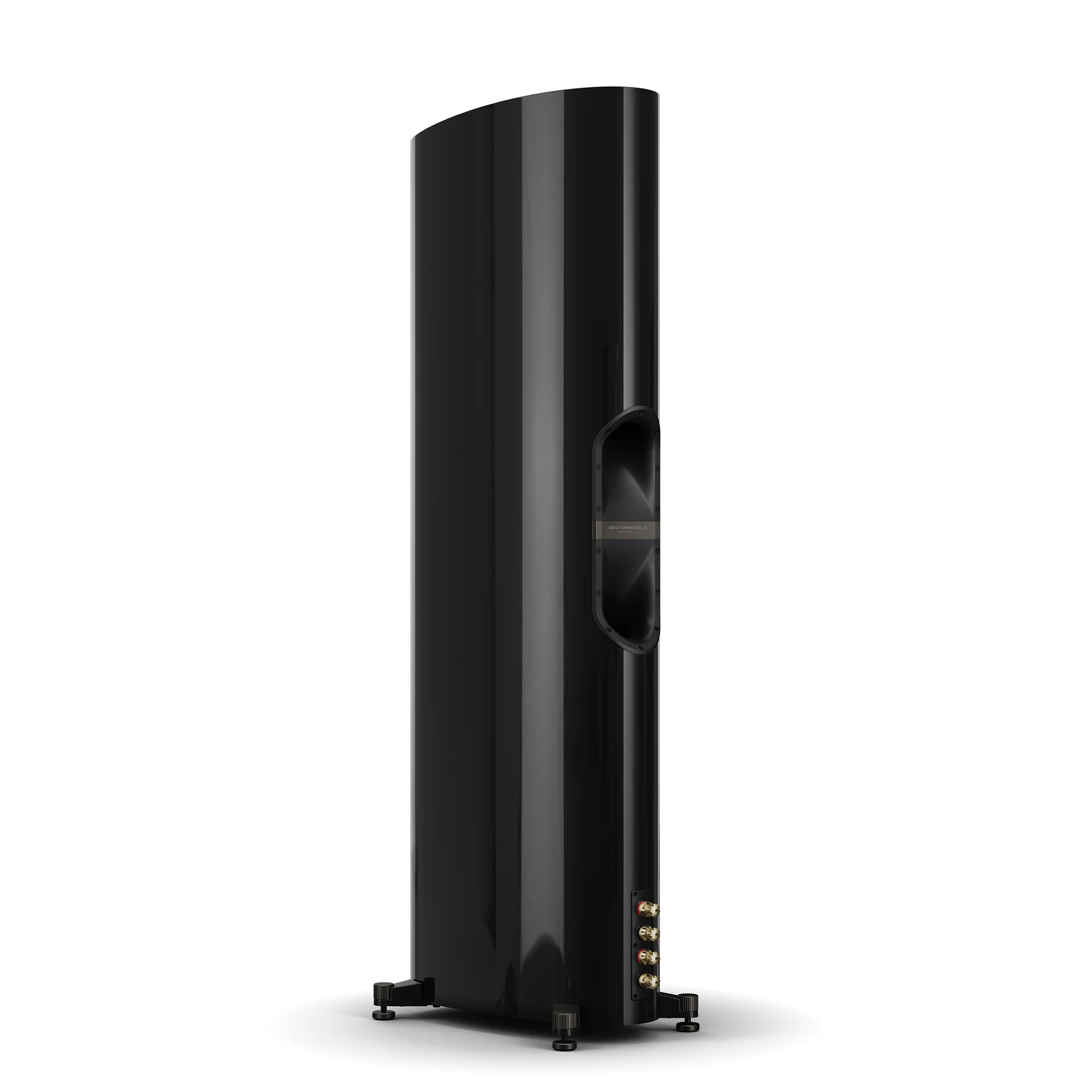 DALI EPIKORE 11 Floorstanding Speakers - Image 4