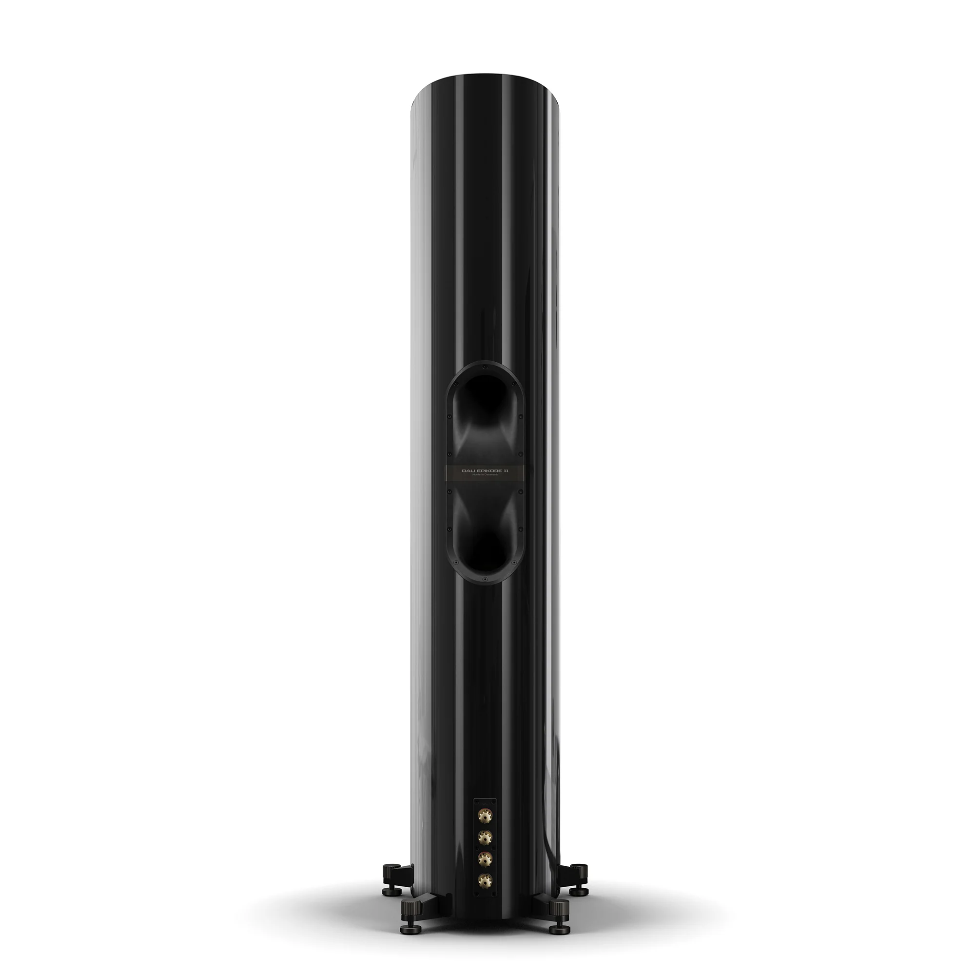 DALI EPIKORE 11 Floorstanding Speakers - Image 5