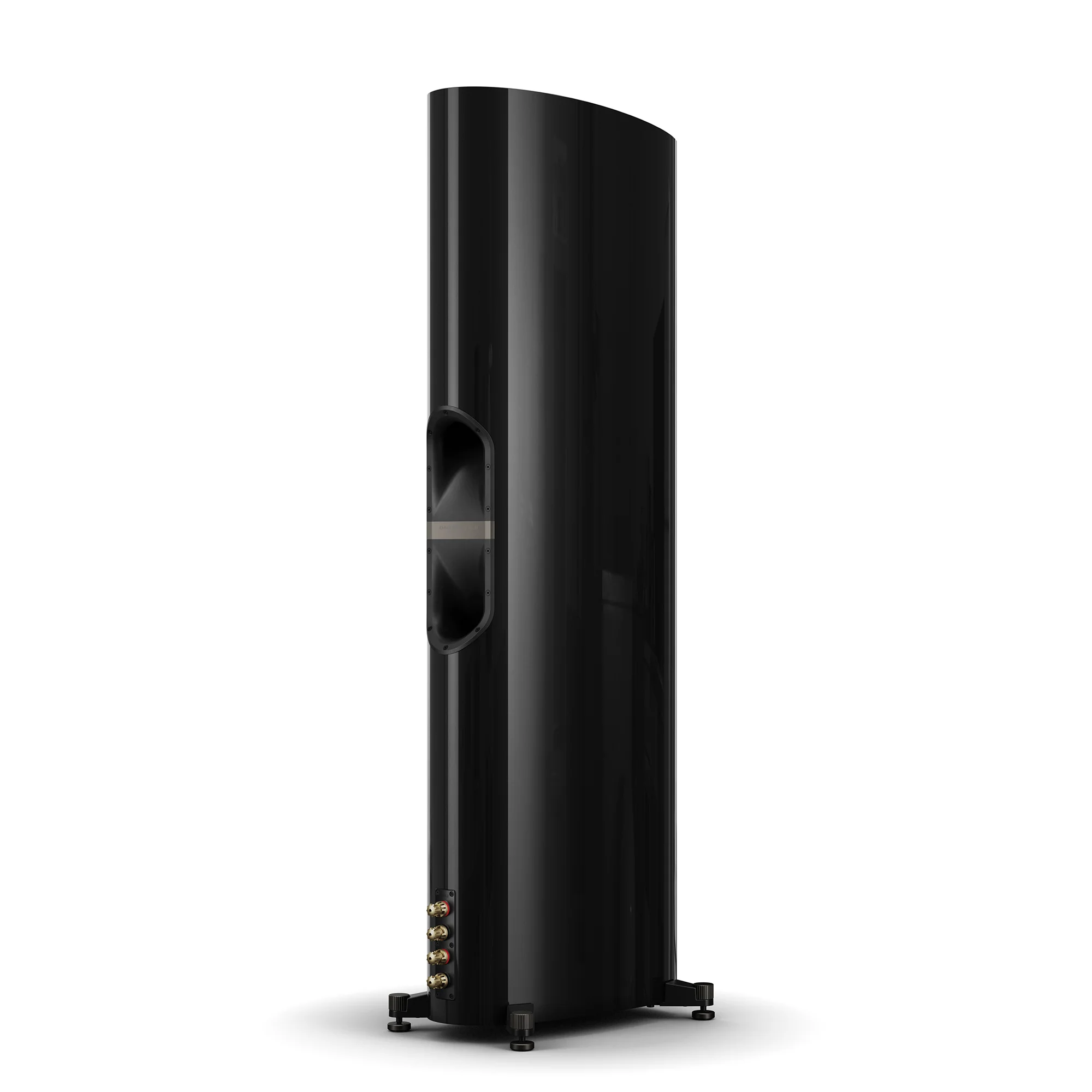 DALI EPIKORE 11 Floorstanding Speakers - Image 6