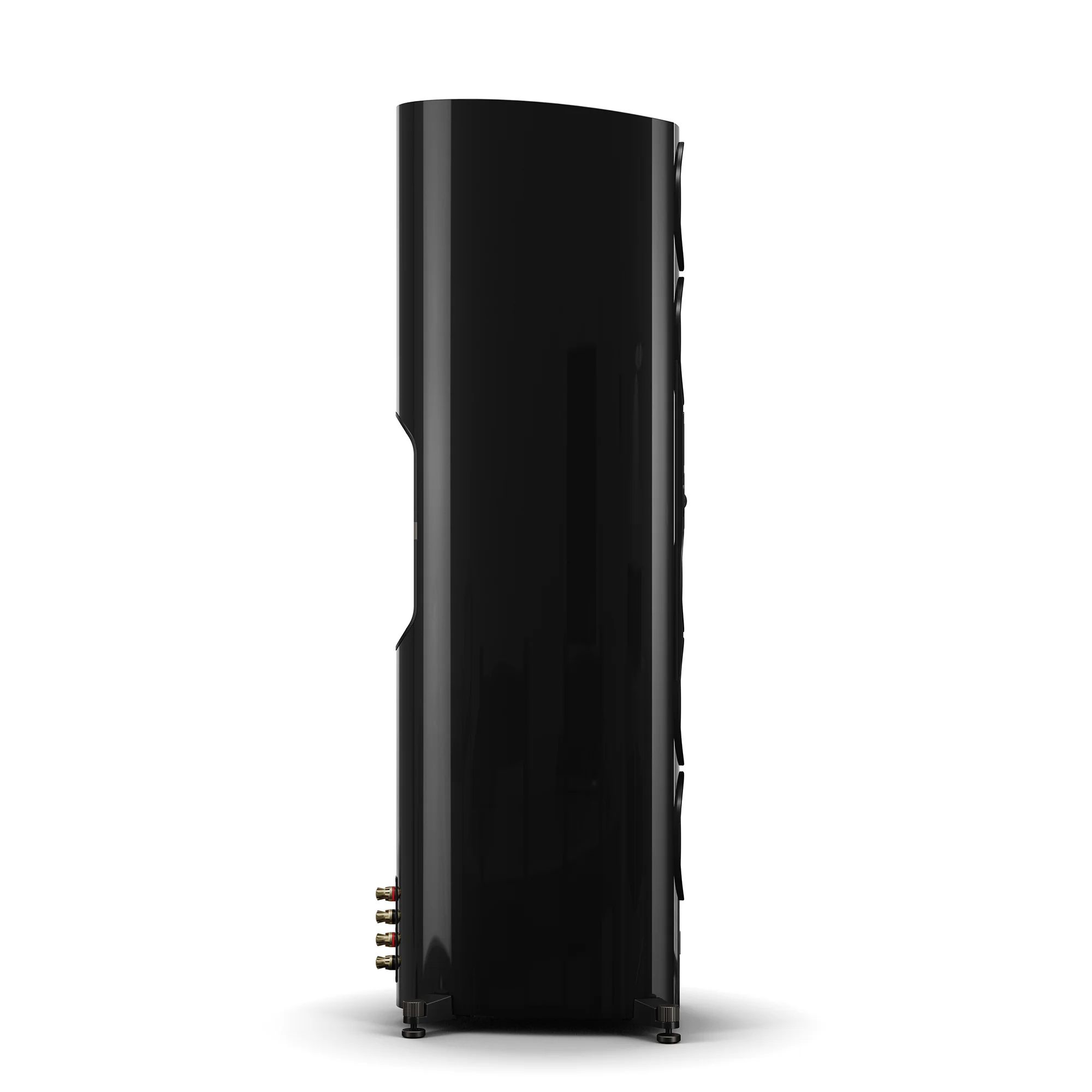 DALI EPIKORE 11 Floorstanding Speakers - Image 7