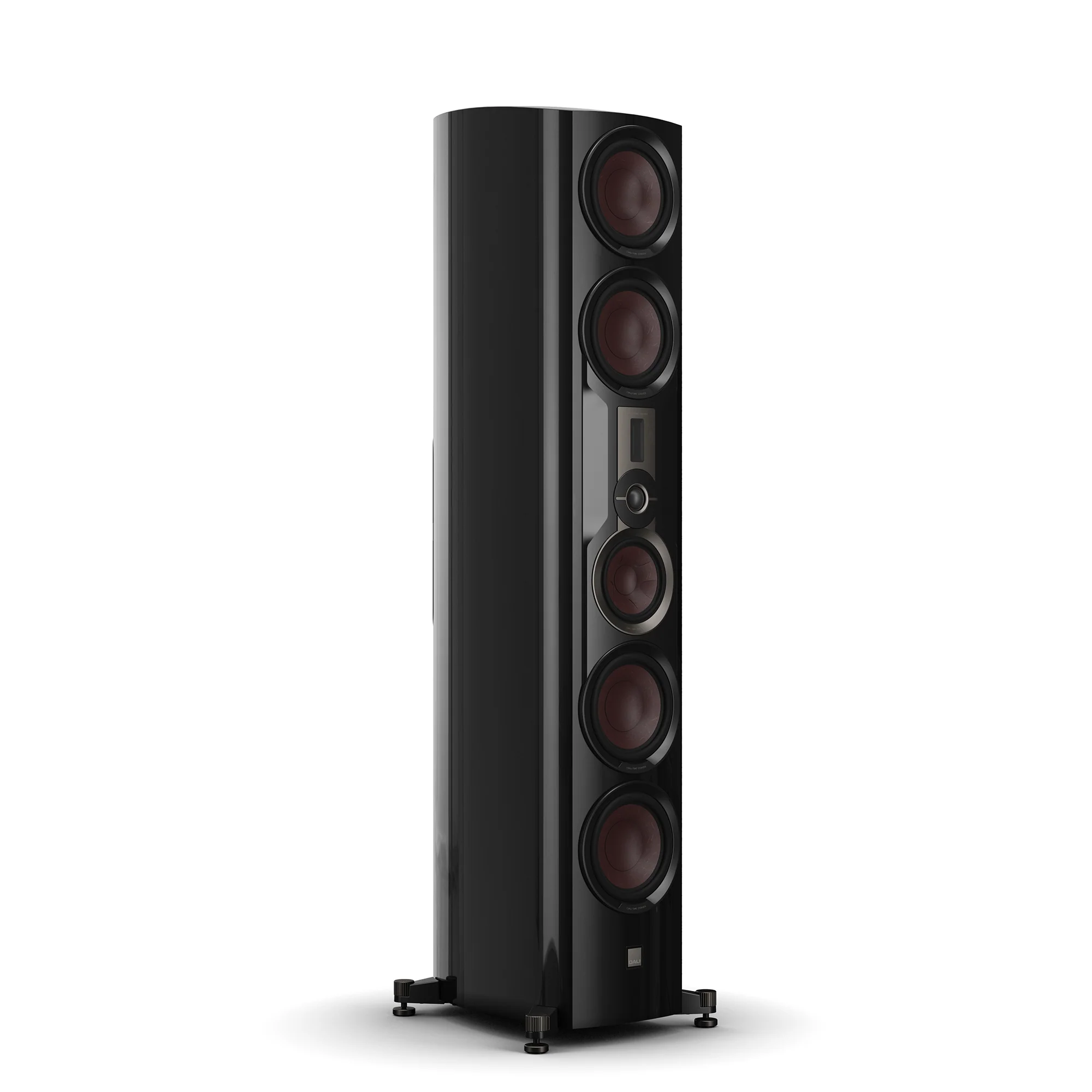 DALI EPIKORE 11 Floorstanding Speakers - Image 8