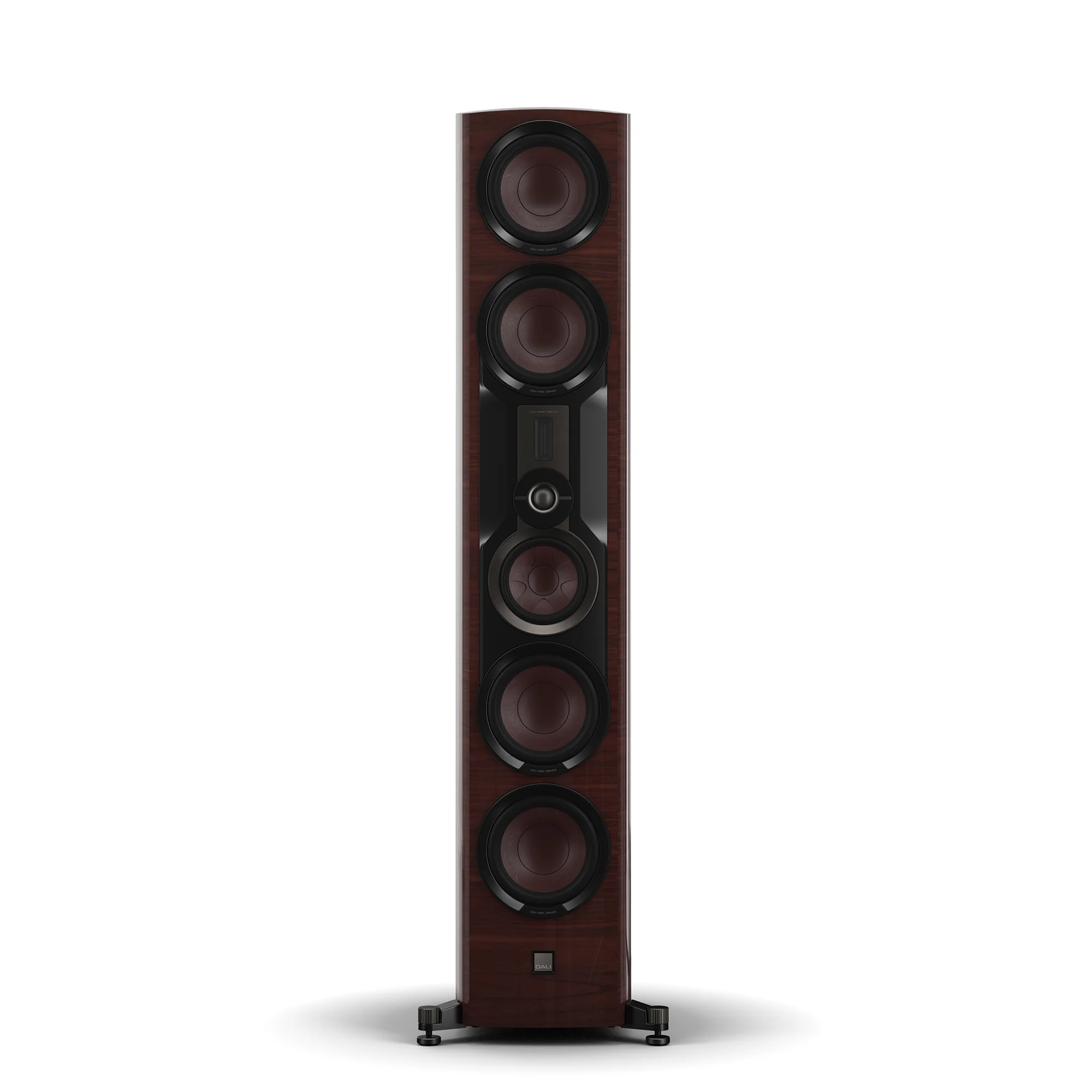 DALI EPIKORE 11 Floorstanding Speakers - Image 9