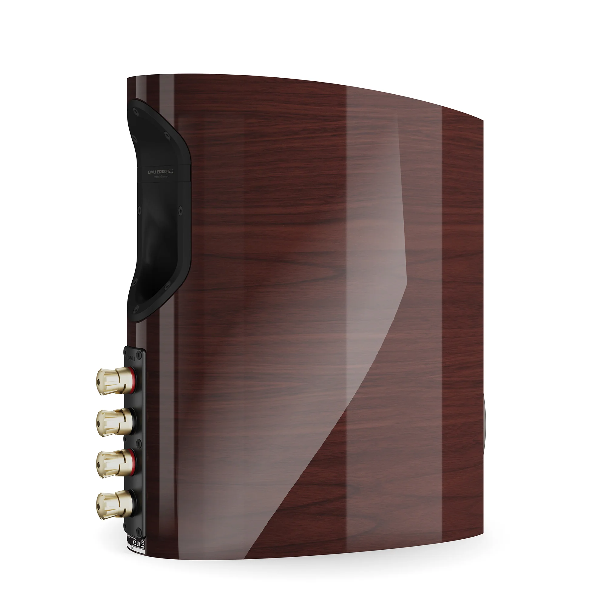DALI EPIKORE 3 Standmount Speakers - Image 11
