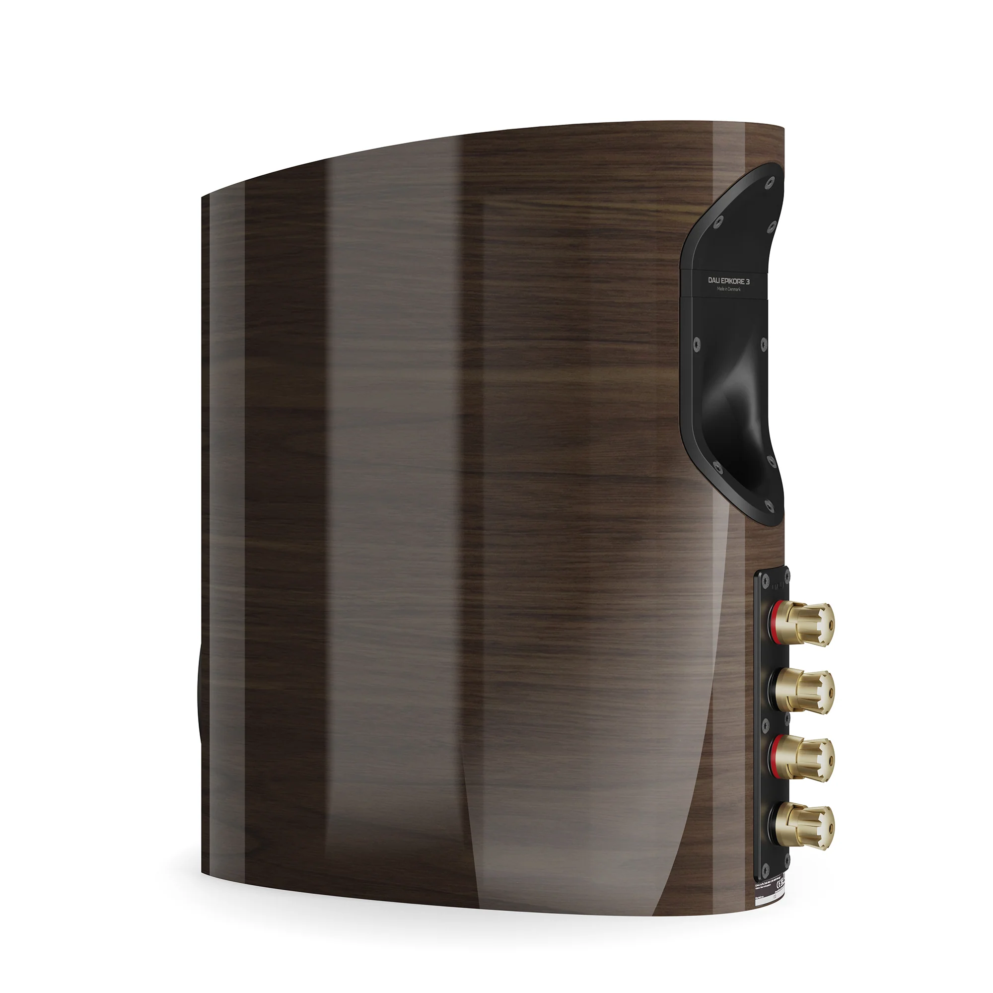 DALI EPIKORE 3 Standmount Speakers - Image 15
