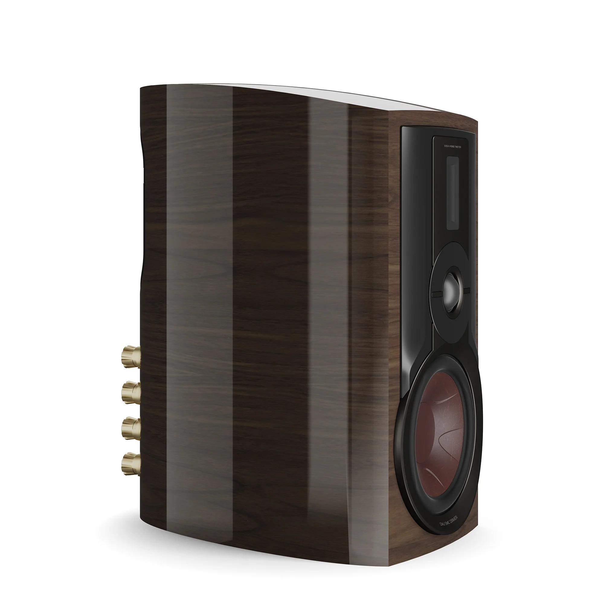 DALI EPIKORE 3 Standmount Speakers - Image 18