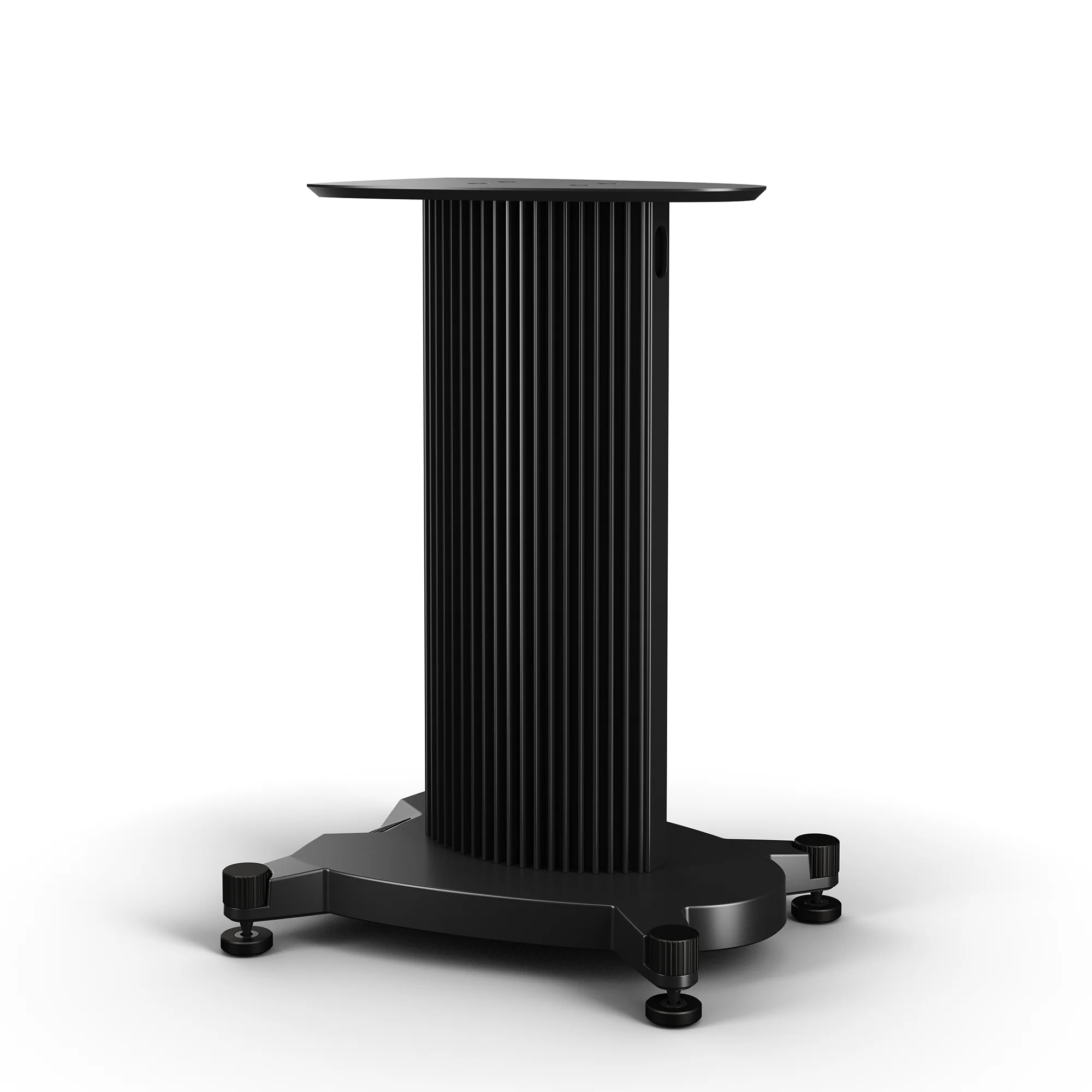 DALI EPIKORE 3 Stands - Image 3