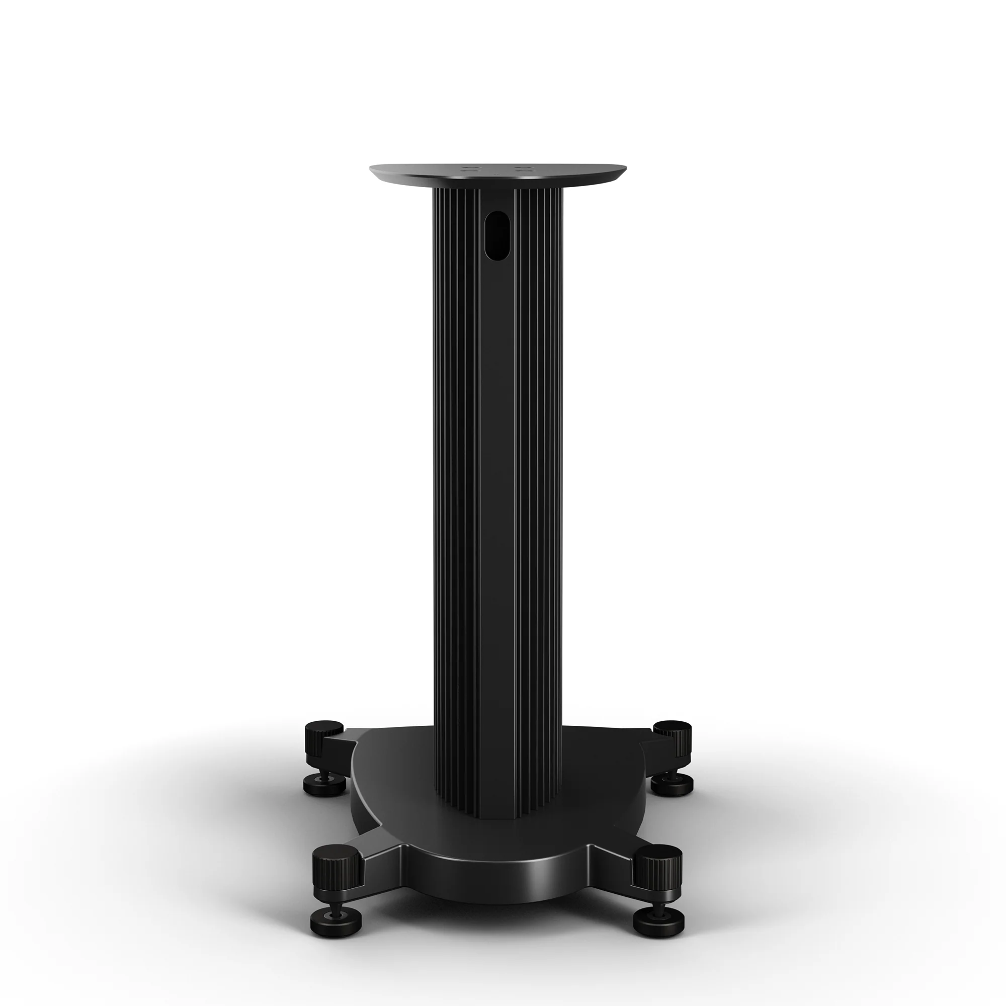 DALI EPIKORE 3 Stands - Image 4