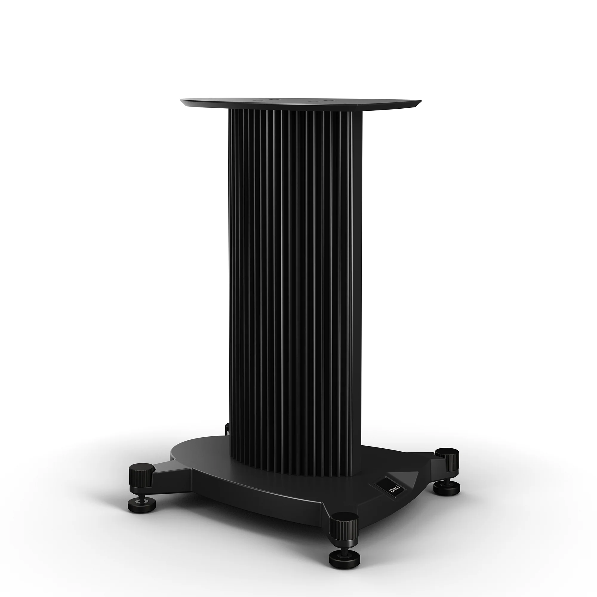 DALI EPIKORE 3 Stands - Image 6