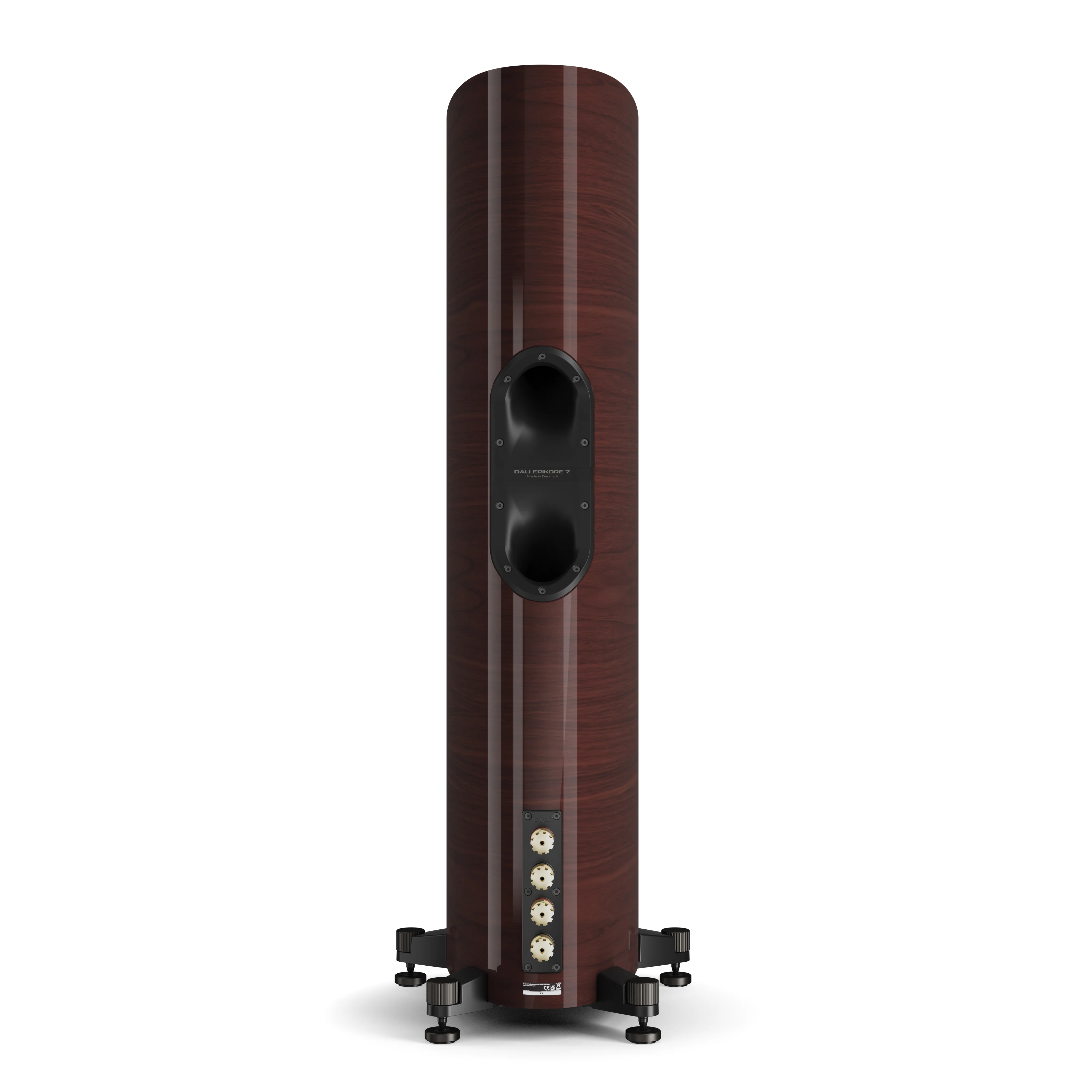 DALI EPIKORE 7 Floorstanding Speakers - Image 10