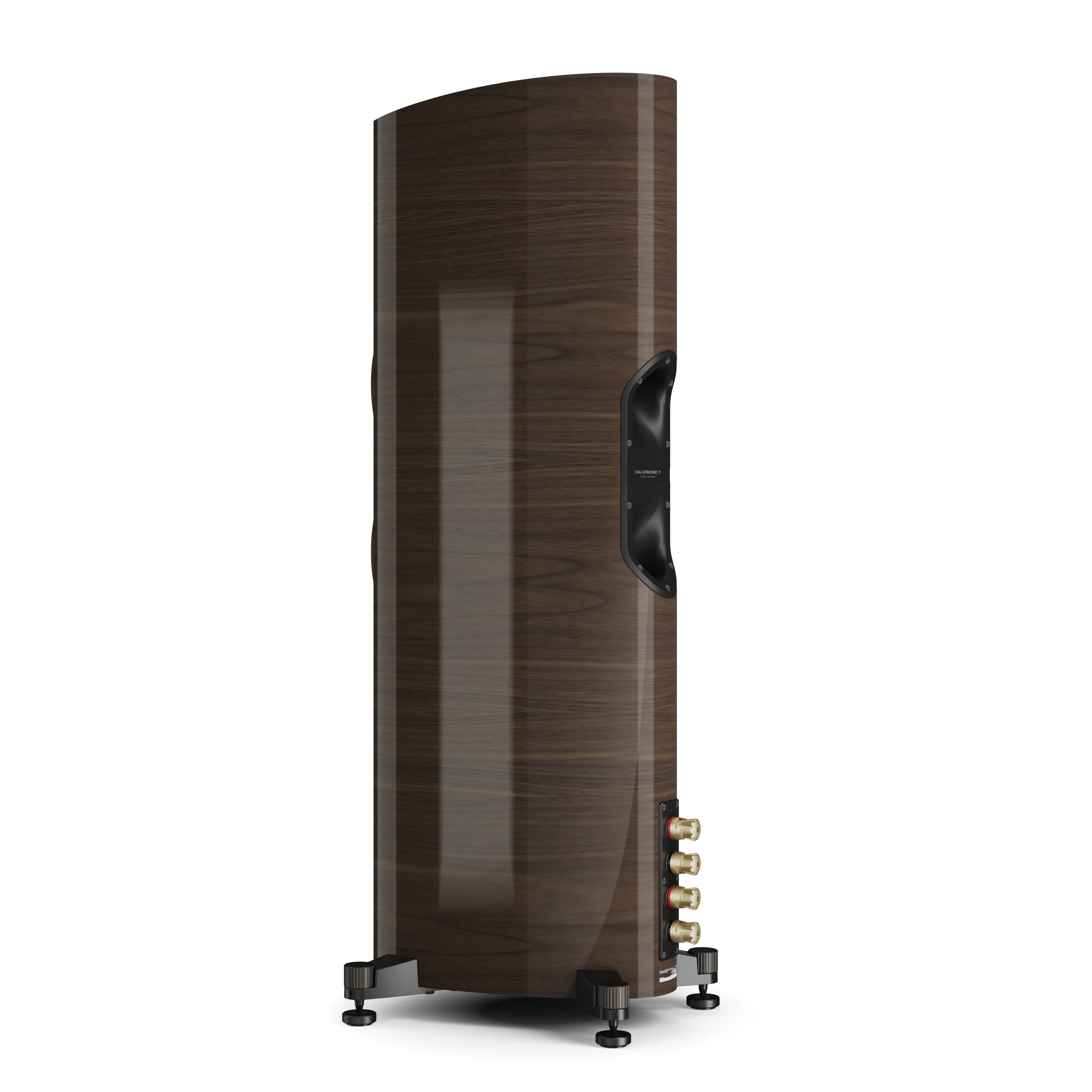 DALI EPIKORE 7 Floorstanding Speakers - Image 15
