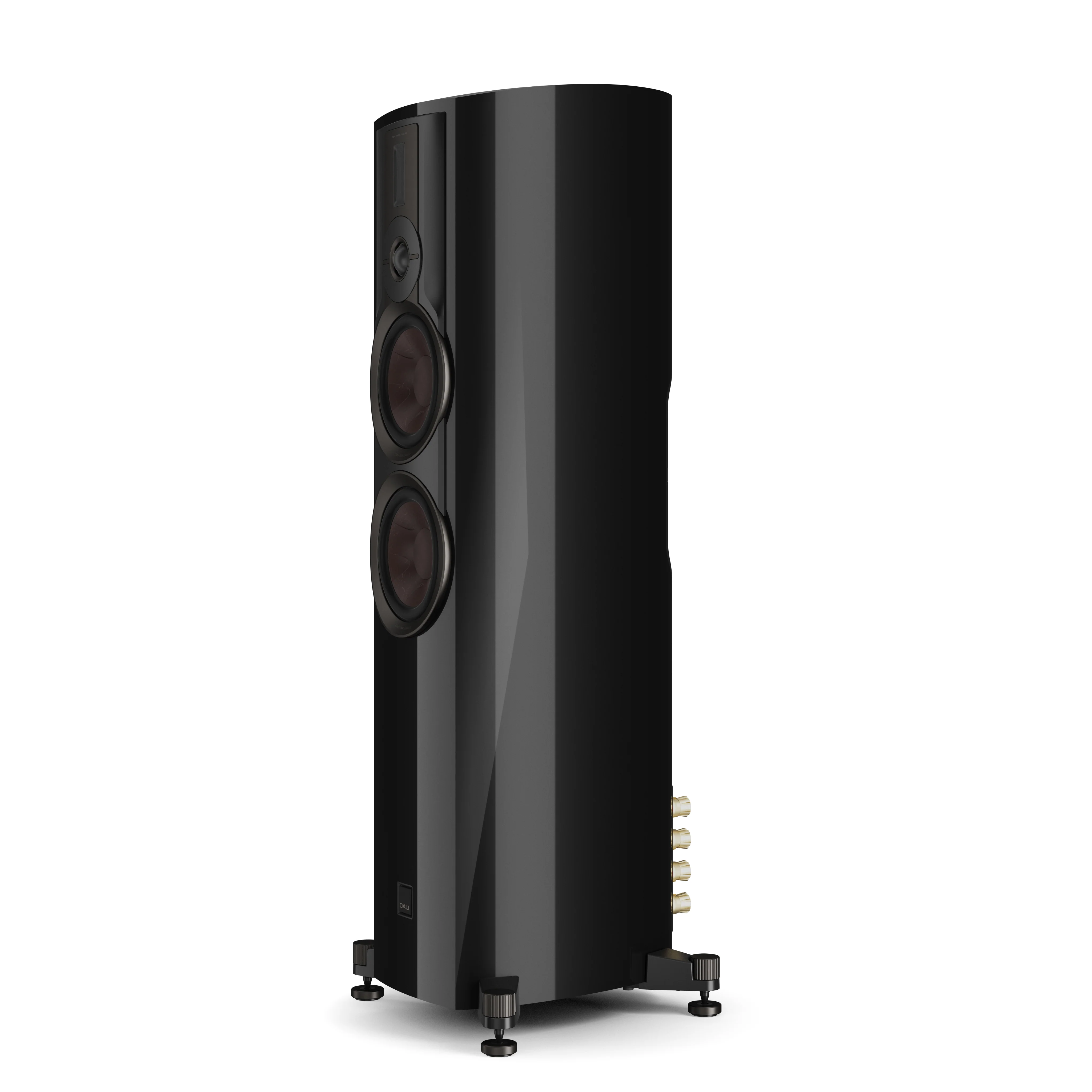 DALI EPIKORE 7 Floorstanding Speakers - Image 2