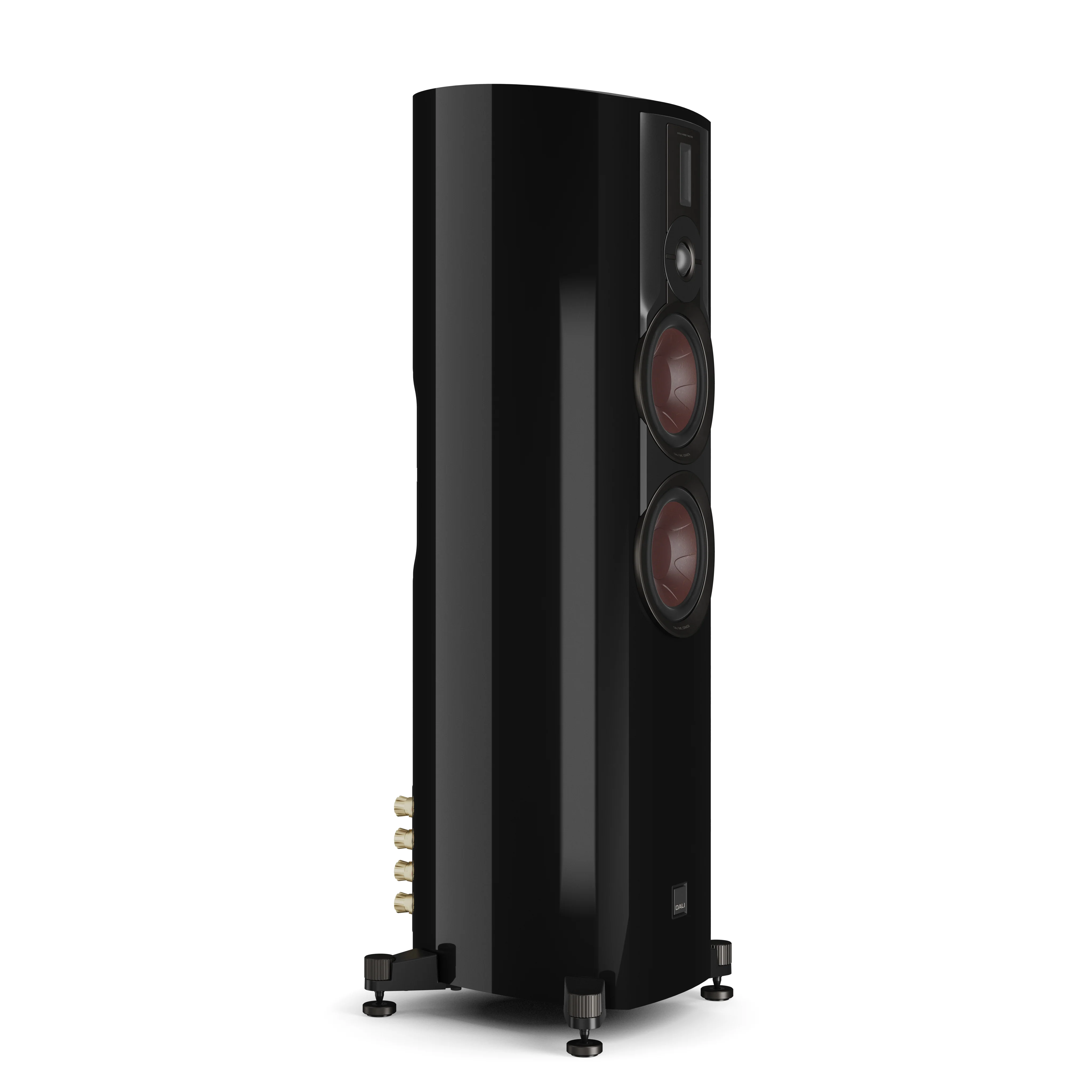 DALI EPIKORE 7 Floorstanding Speakers - Image 6