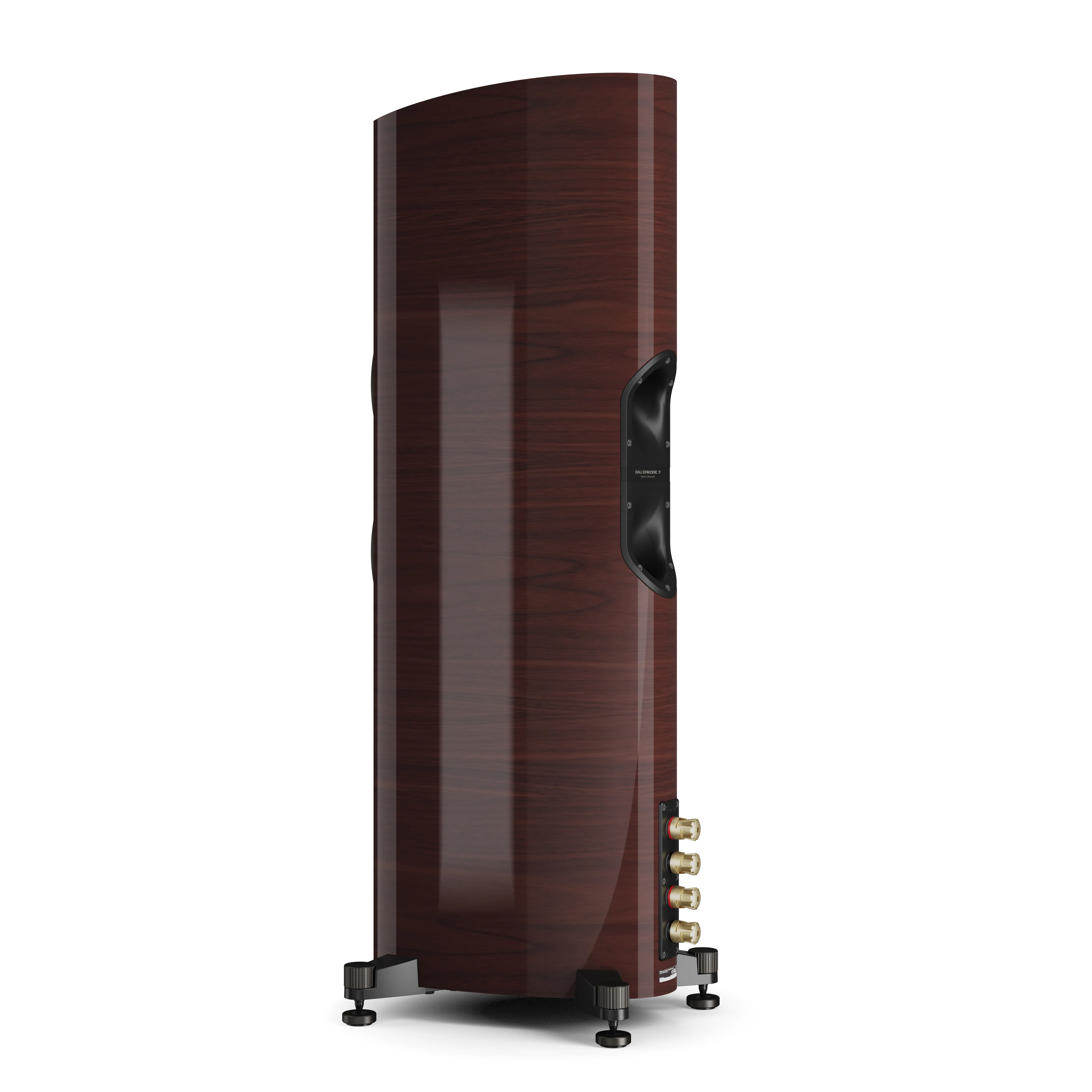 DALI EPIKORE 7 Floorstanding Speakers - Image 9