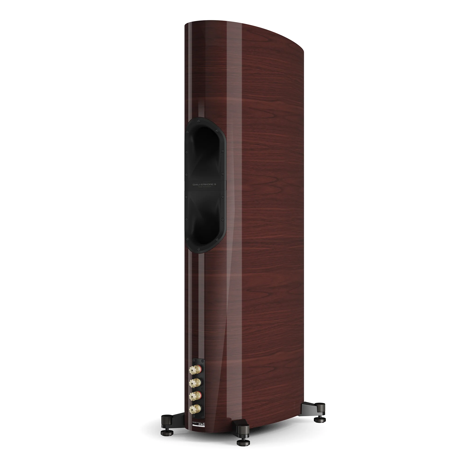 DALI EPIKORE 9 Floorstanding Speakers - Image 10
