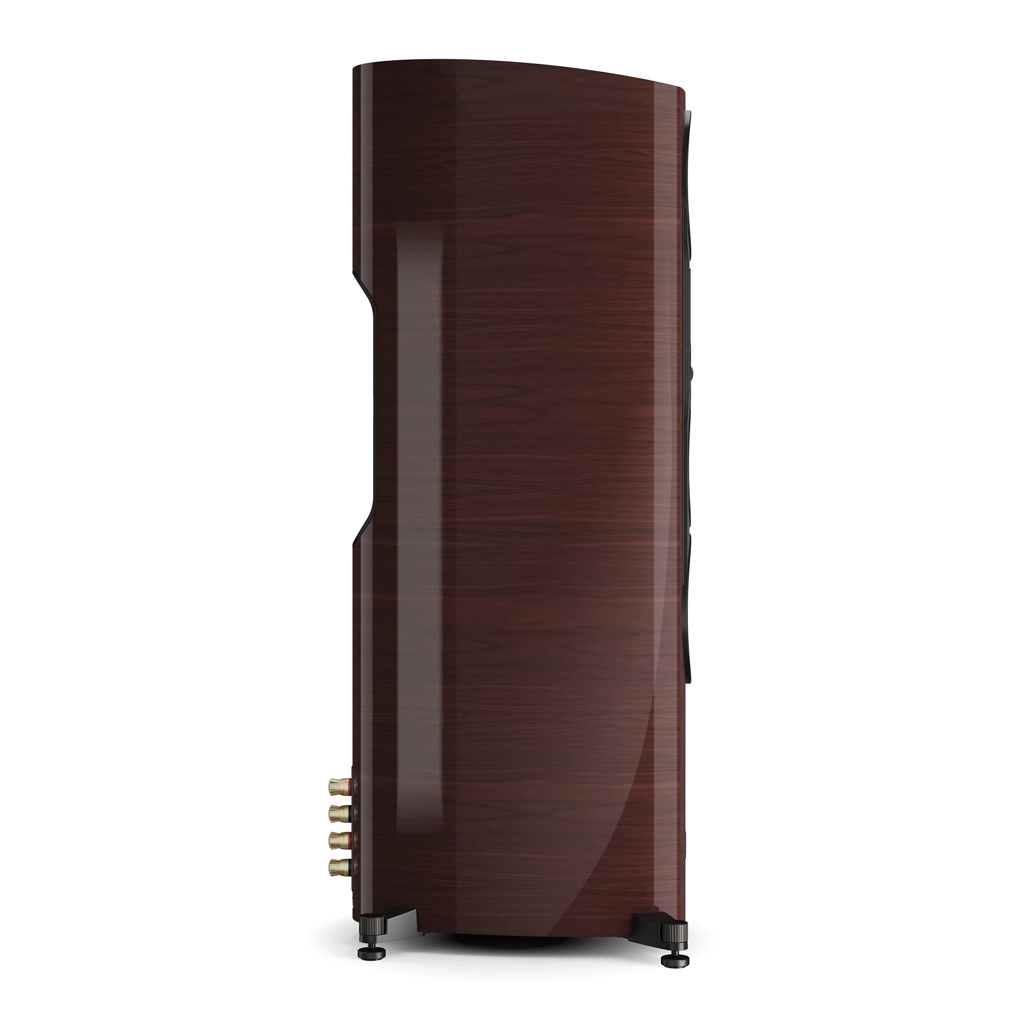 DALI EPIKORE 9 Floorstanding Speakers - Image 11