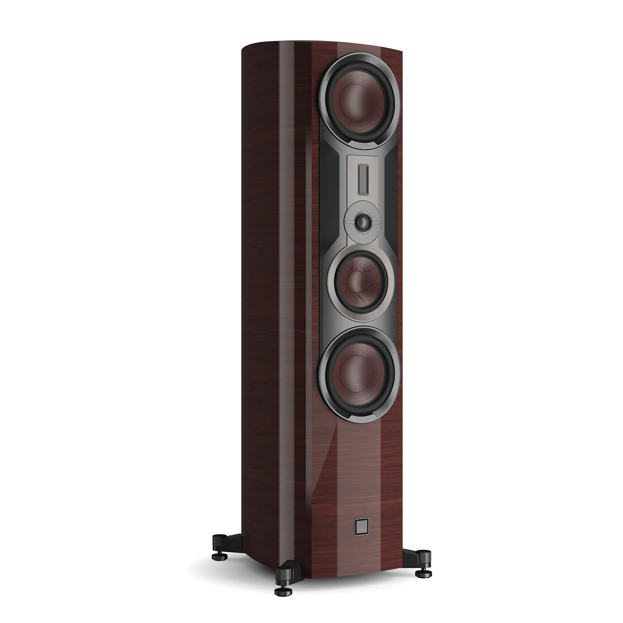 DALI EPIKORE 9 Floorstanding Speakers - Image 12
