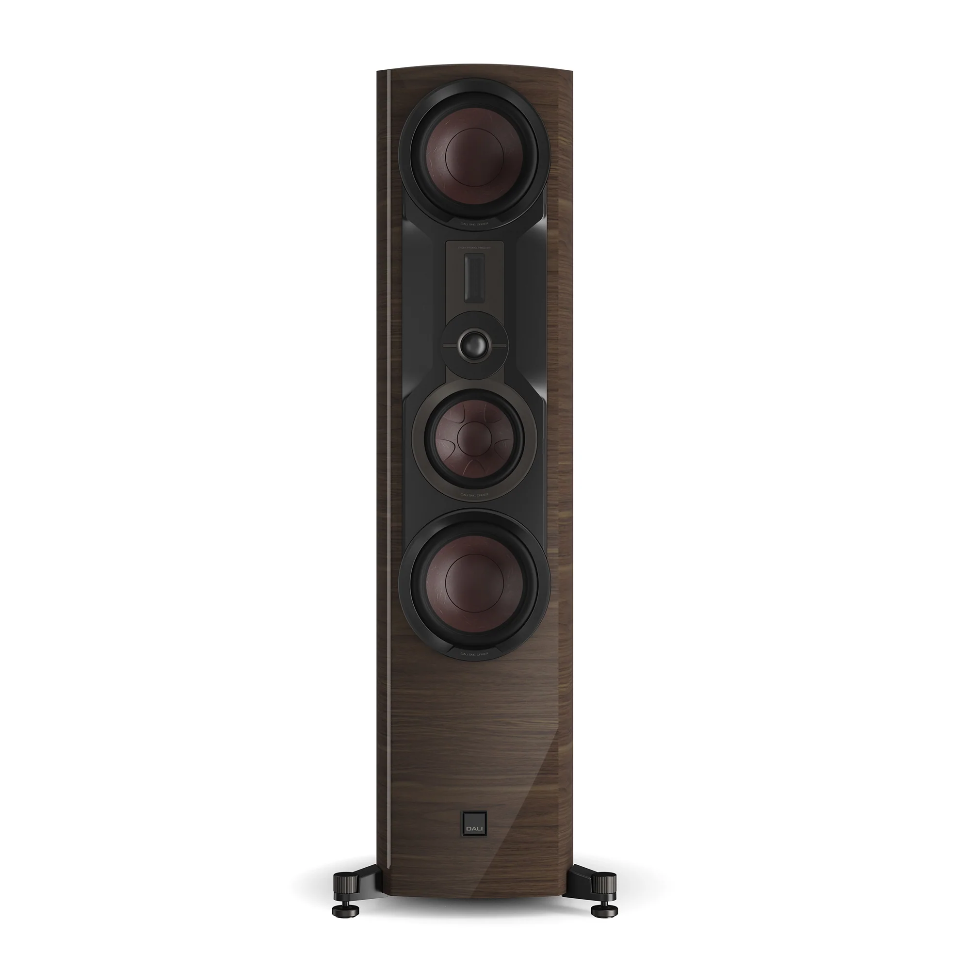 DALI EPIKORE 9 Floorstanding Speakers - Image 13