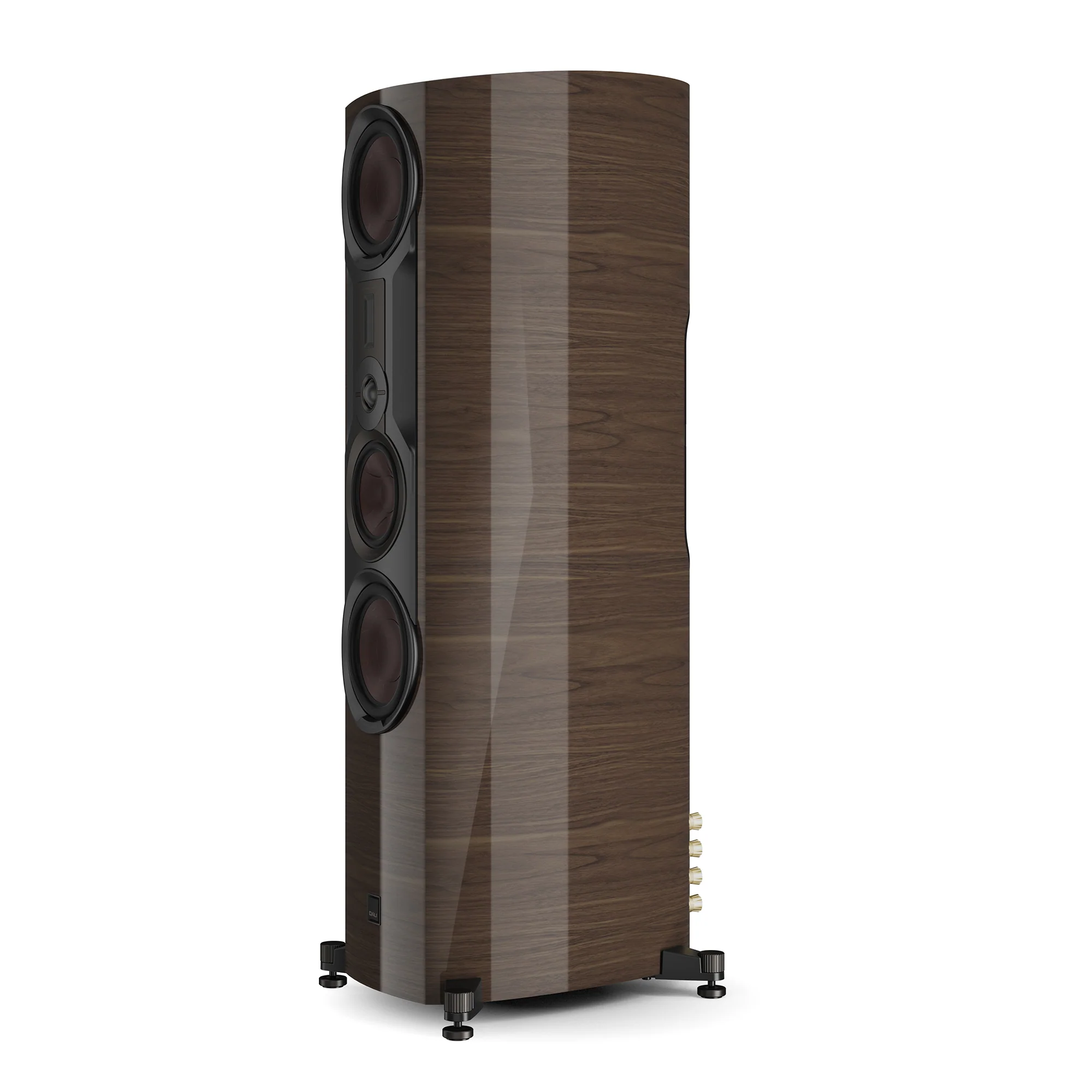 DALI EPIKORE 9 Floorstanding Speakers - Image 14