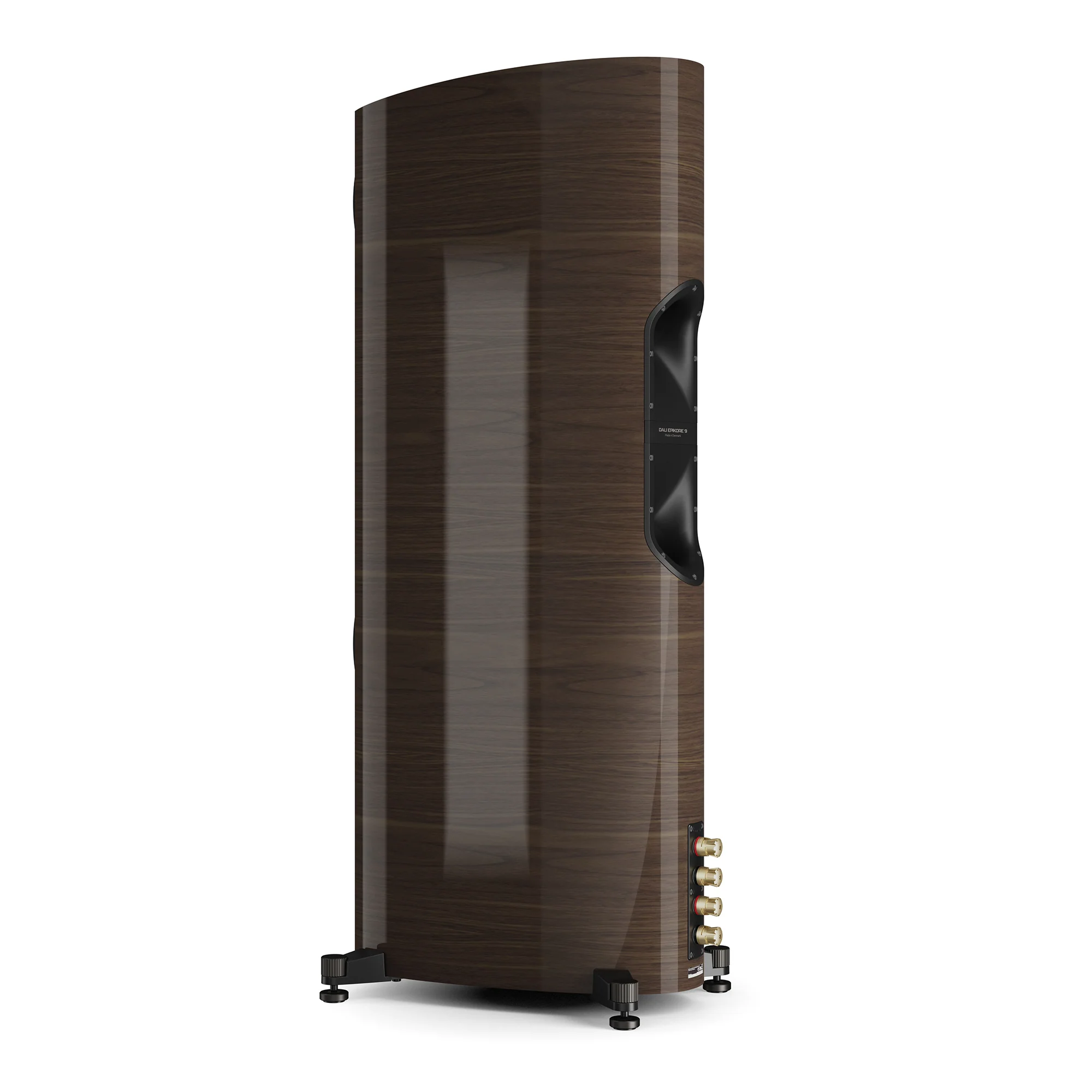 DALI EPIKORE 9 Floorstanding Speakers - Image 15