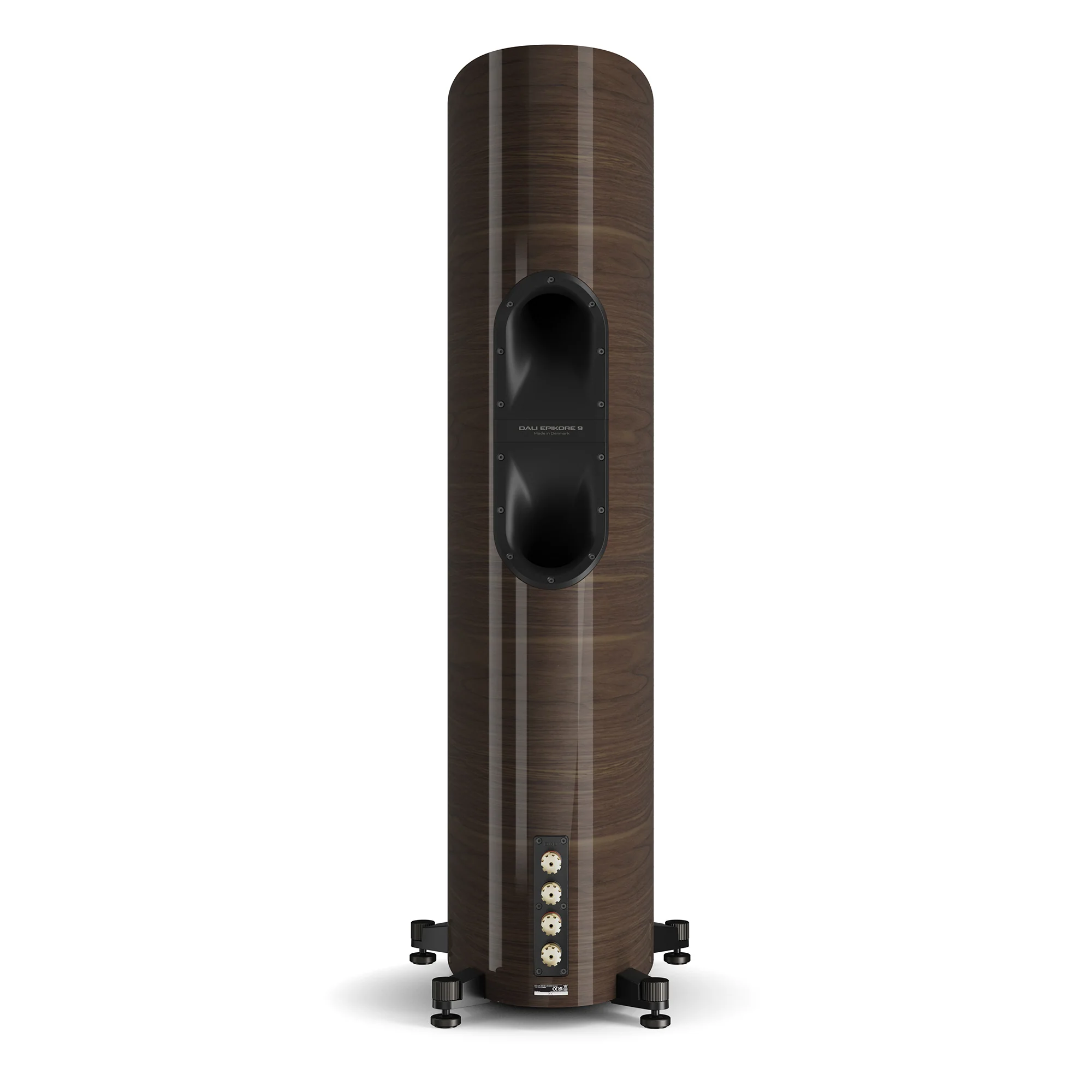 DALI EPIKORE 9 Floorstanding Speakers - Image 16
