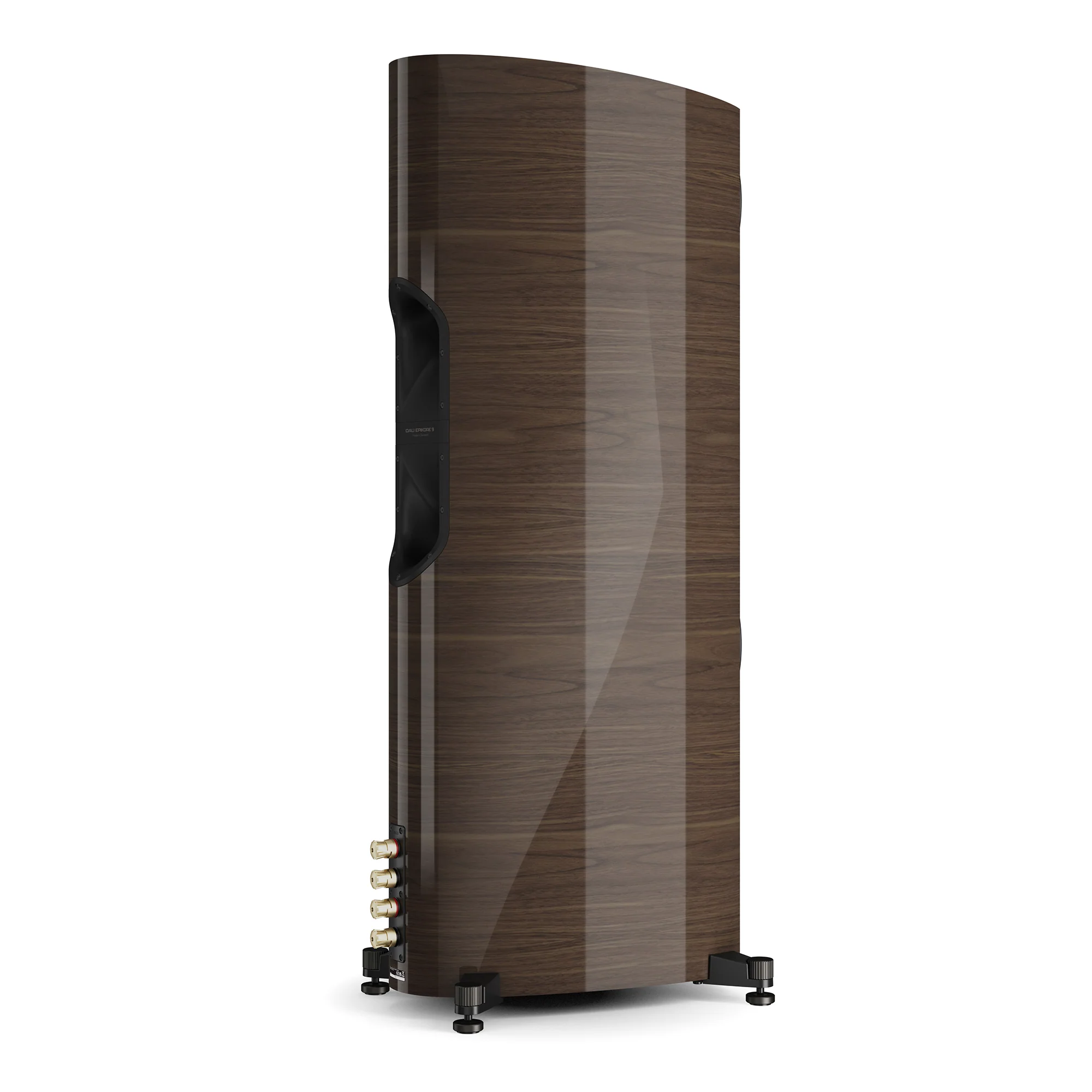 DALI EPIKORE 9 Floorstanding Speakers - Image 17
