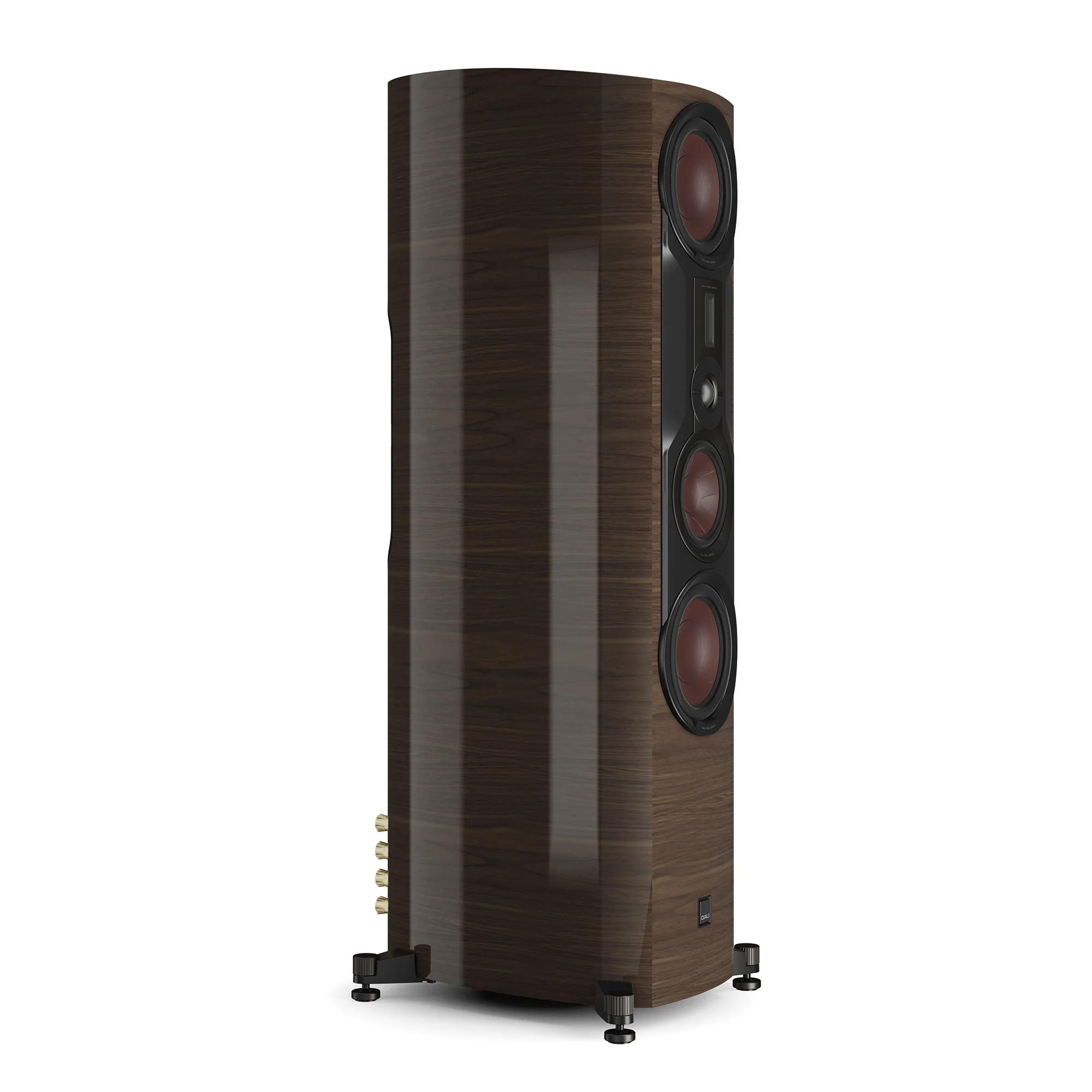 DALI EPIKORE 9 Floorstanding Speakers - Image 18