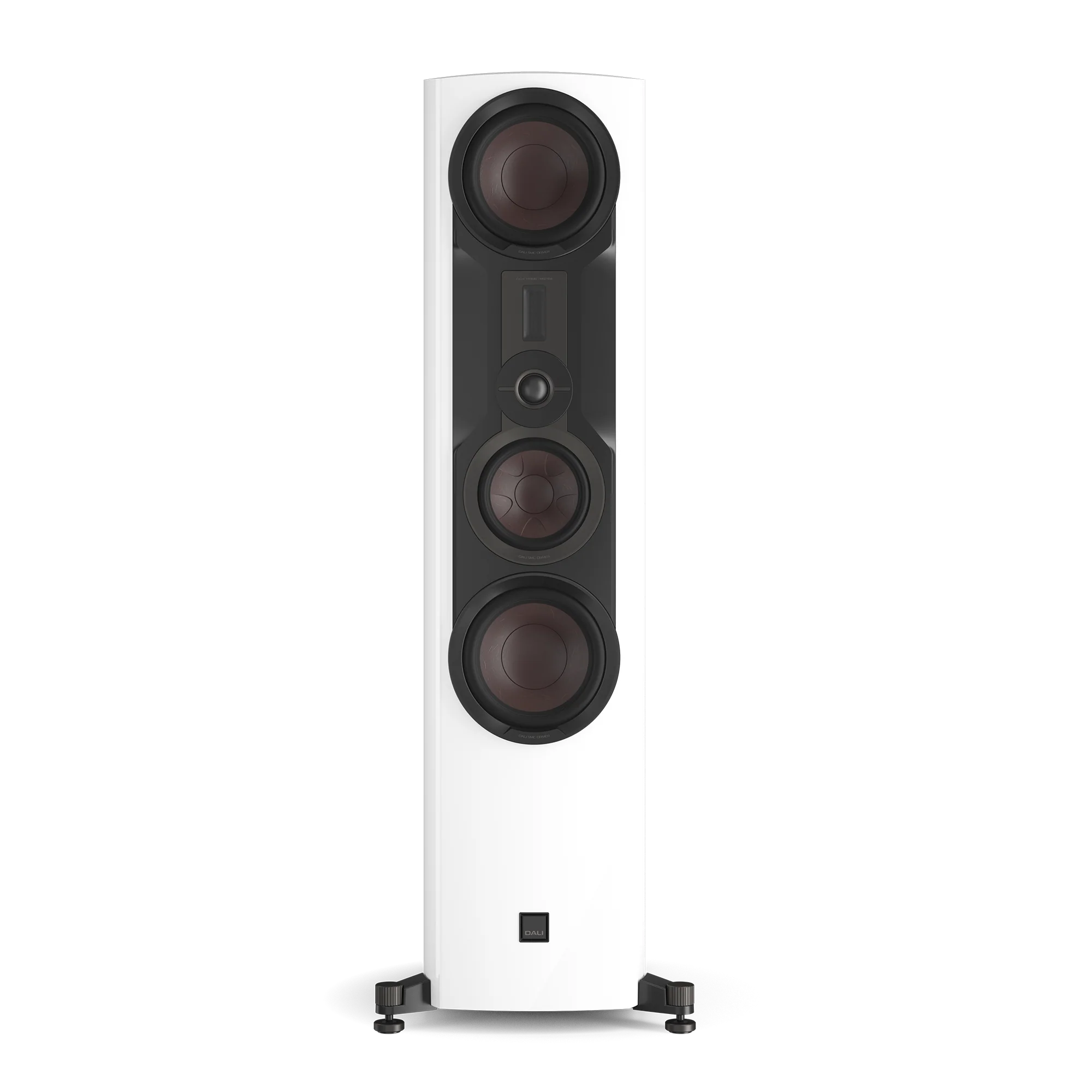 DALI EPIKORE 9 Floorstanding Speakers - Image 19