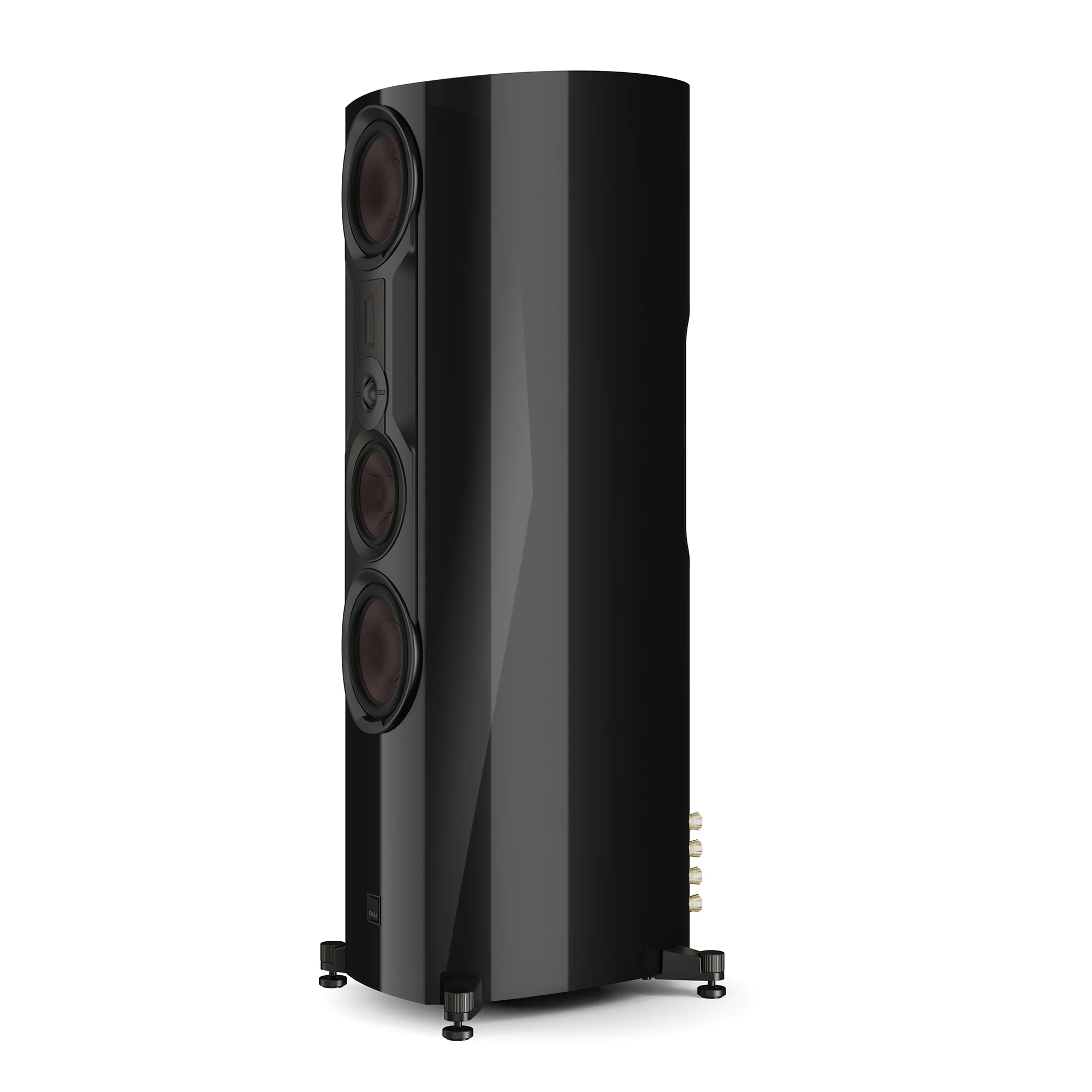 DALI EPIKORE 9 Floorstanding Speakers - Image 2