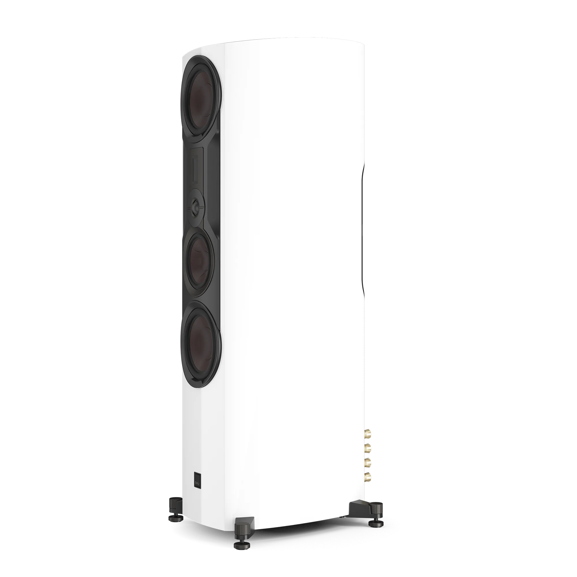 DALI EPIKORE 9 Floorstanding Speakers - Image 20