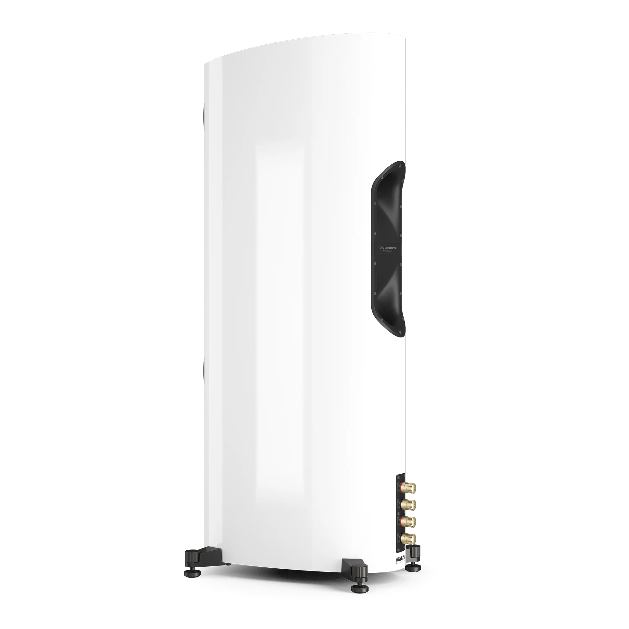 DALI EPIKORE 9 Floorstanding Speakers - Image 21
