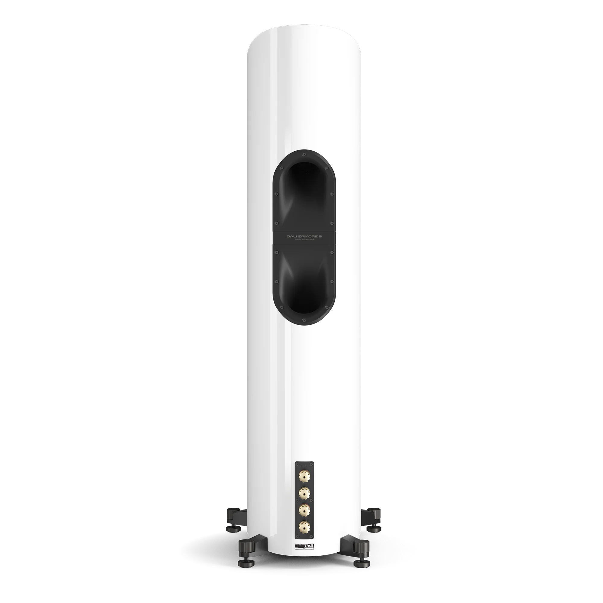 DALI EPIKORE 9 Floorstanding Speakers - Image 22