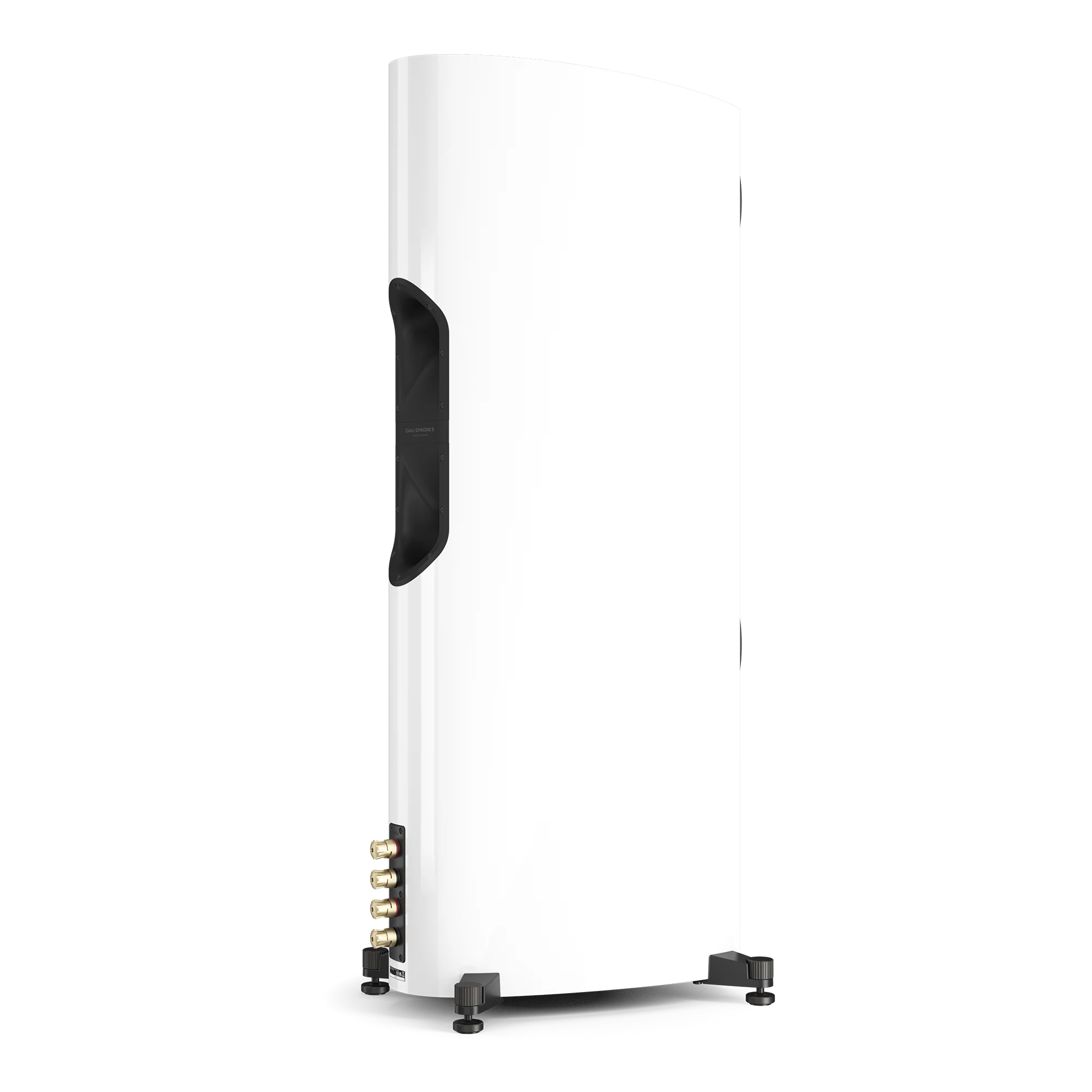 DALI EPIKORE 9 Floorstanding Speakers - Image 23