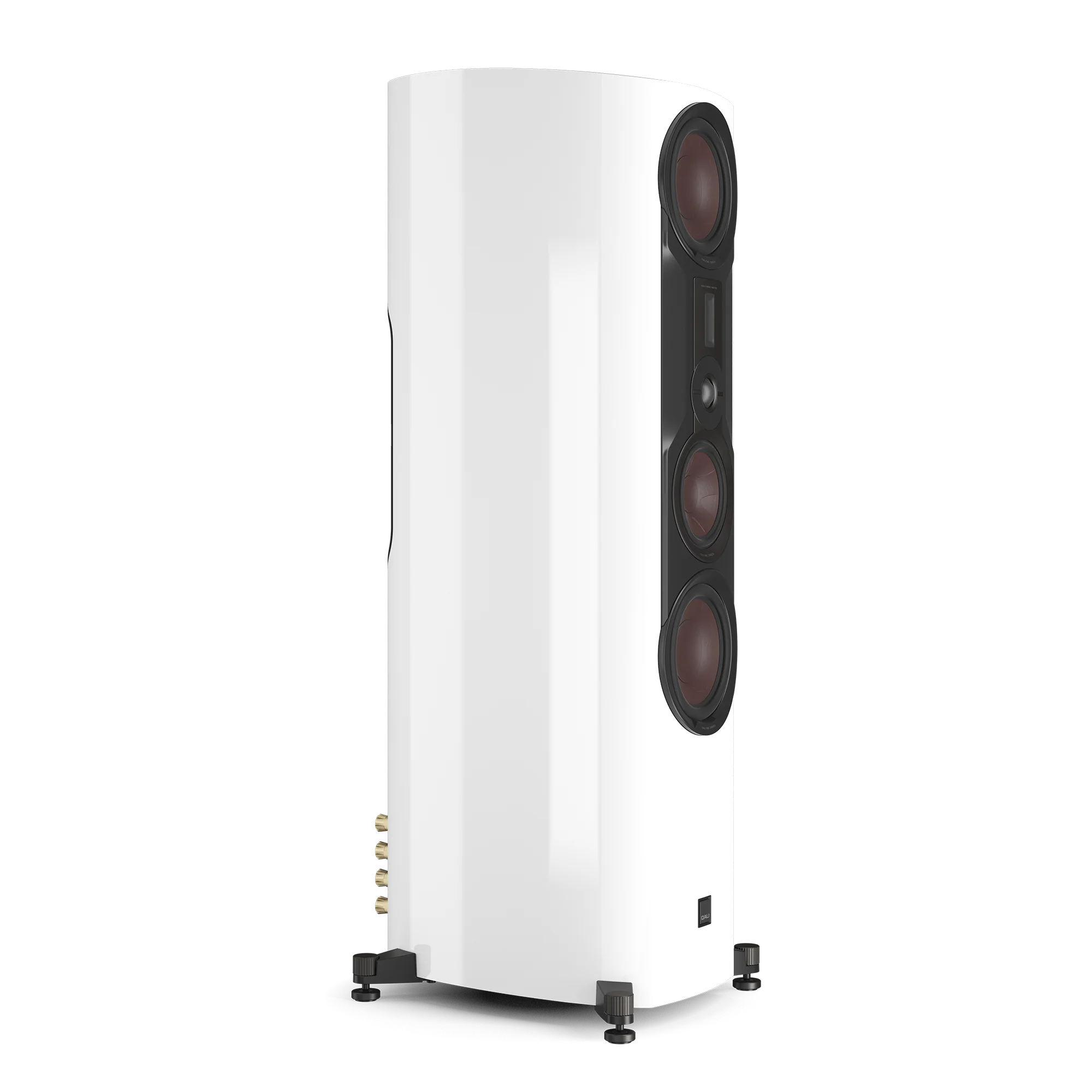 DALI EPIKORE 9 Floorstanding Speakers - Image 24