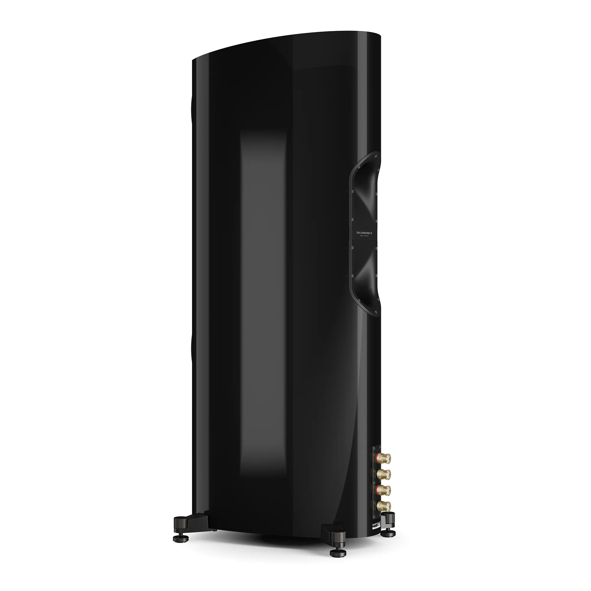 DALI EPIKORE 9 Floorstanding Speakers - Image 3